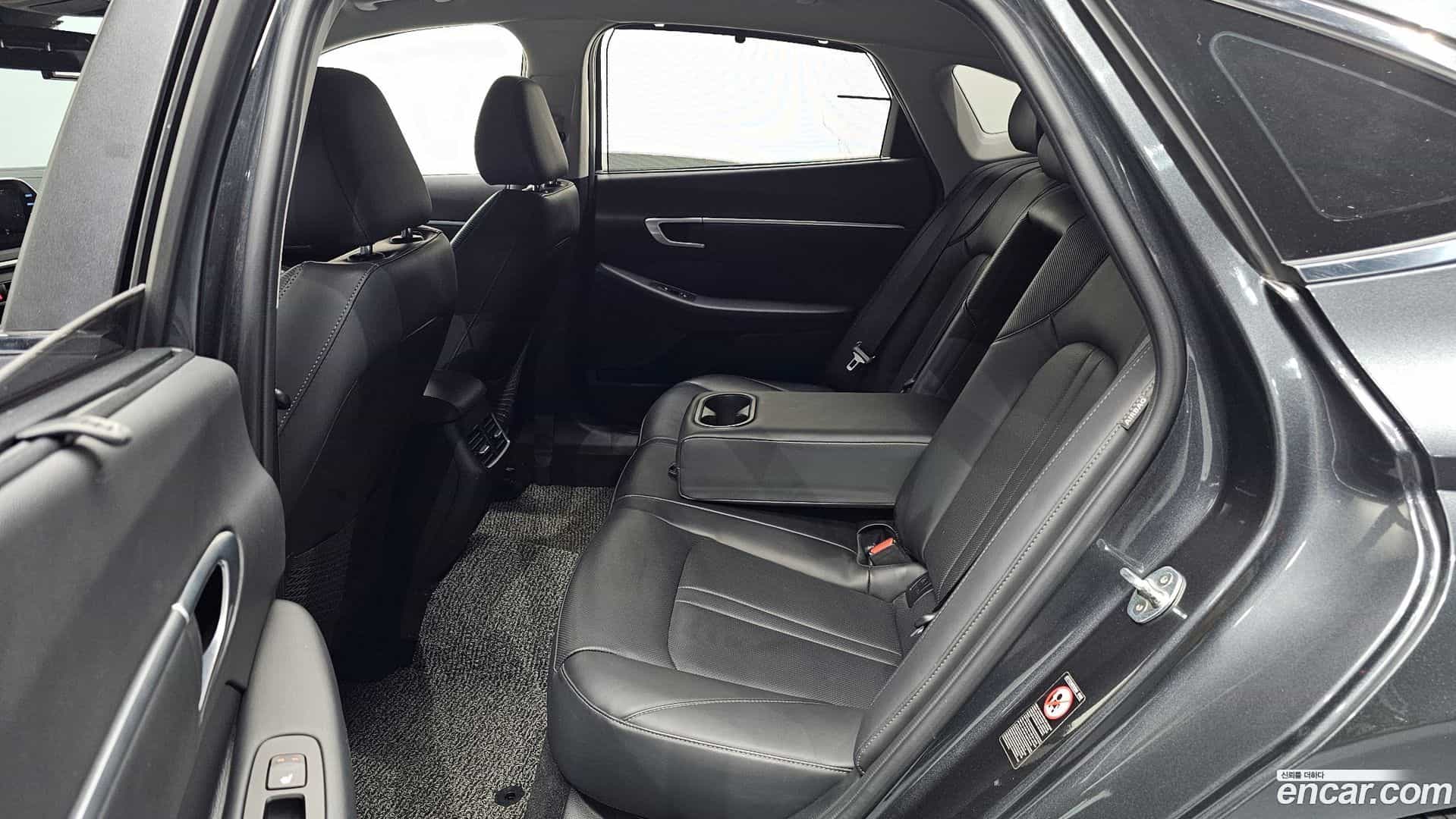 Sonata Hyundai 2020.5-OPTION-015