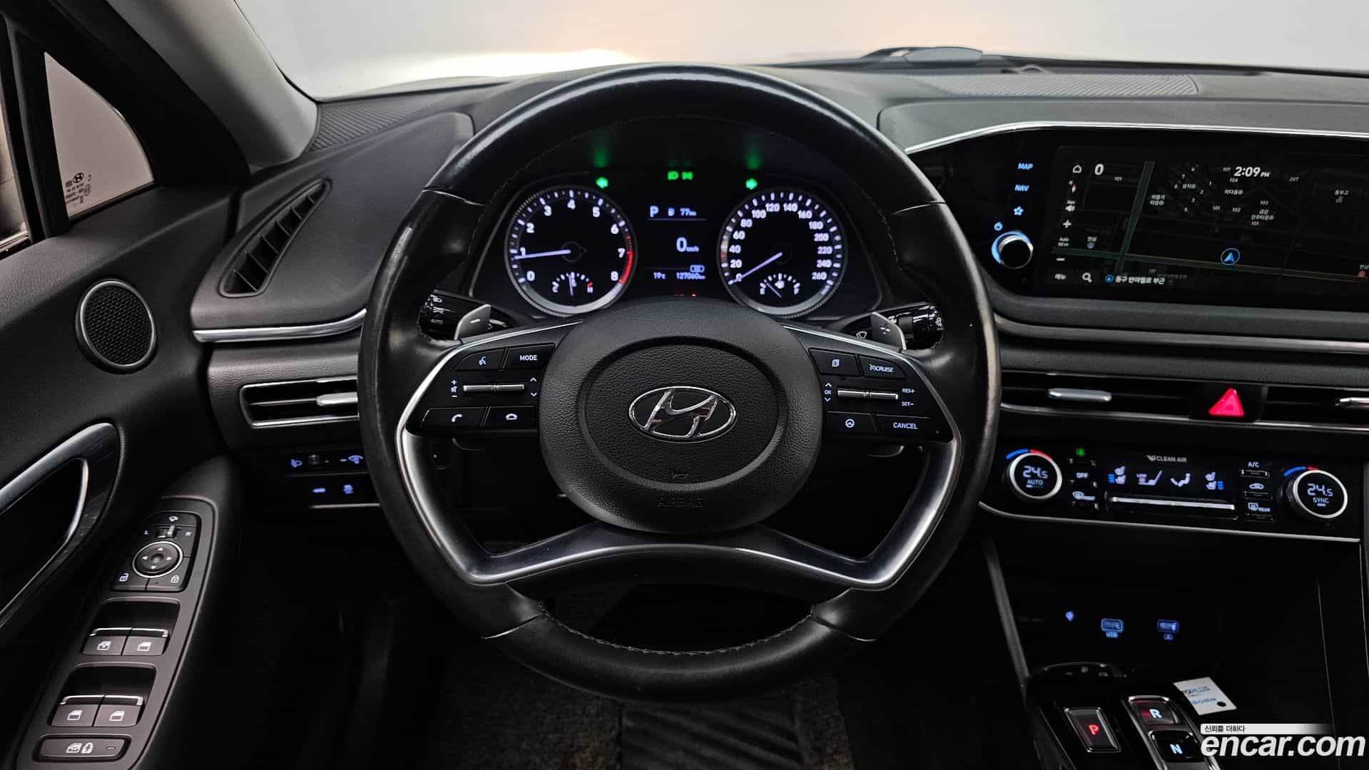 Sonata Hyundai 2020.5-OPTION-016