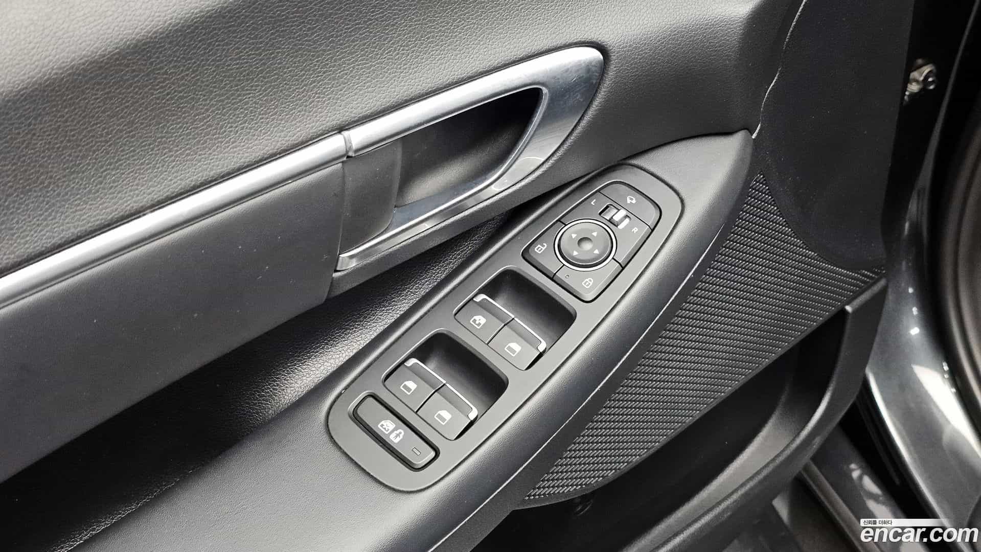 Sonata Hyundai 2020.5-OPTION-020