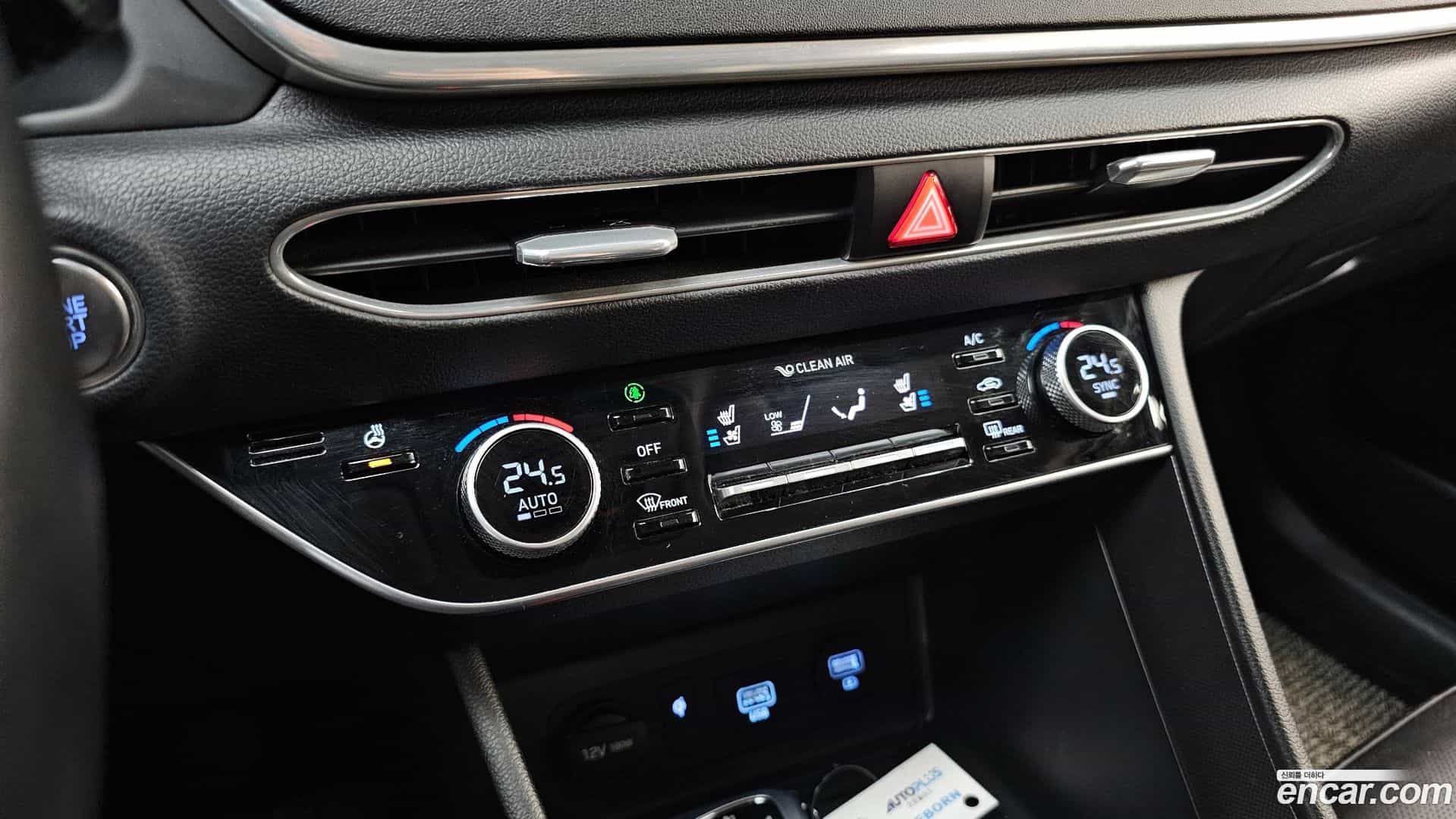 Sonata Hyundai 2020.5-OPTION-023
