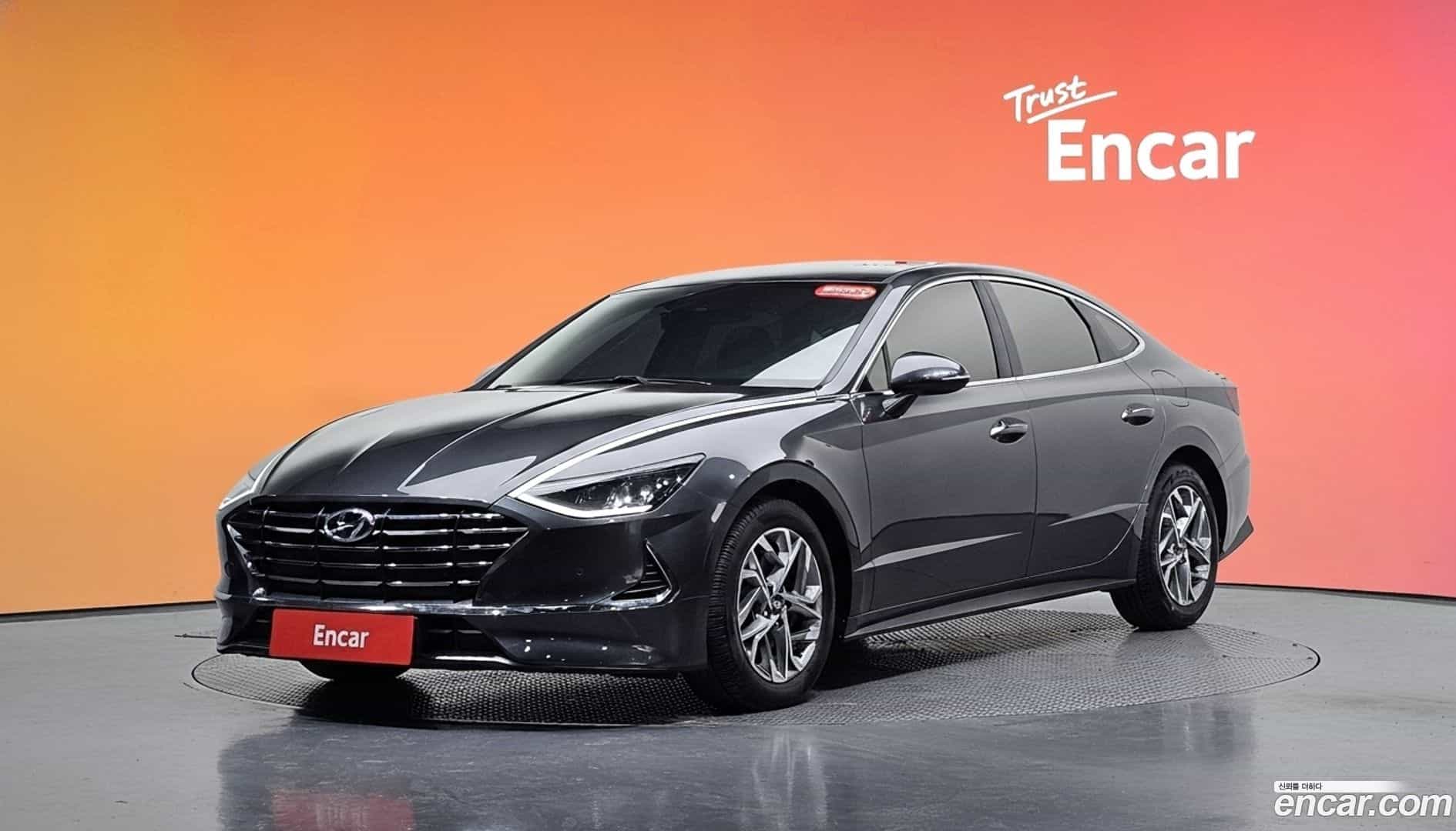 Sonata Hyundai 2020.5-DIAG2-001