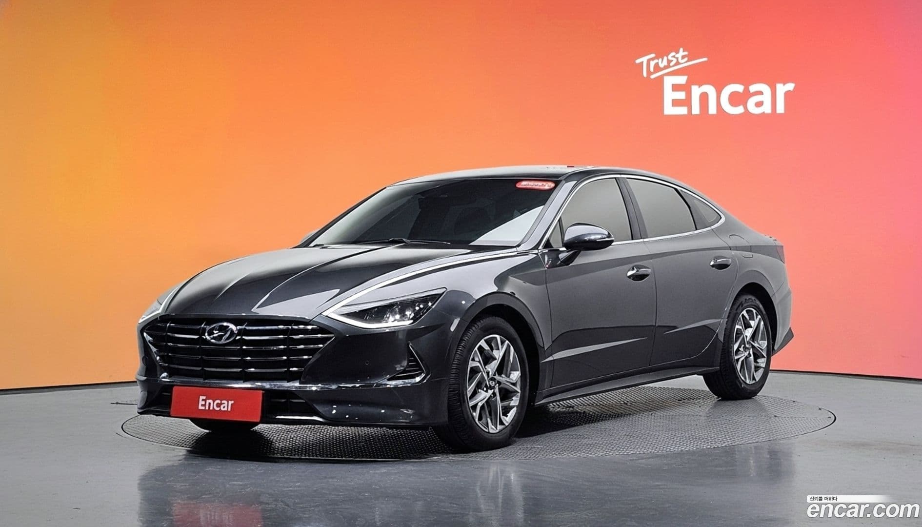 Main__Slider__Photo:Sonata Hyundai 2020.5-0