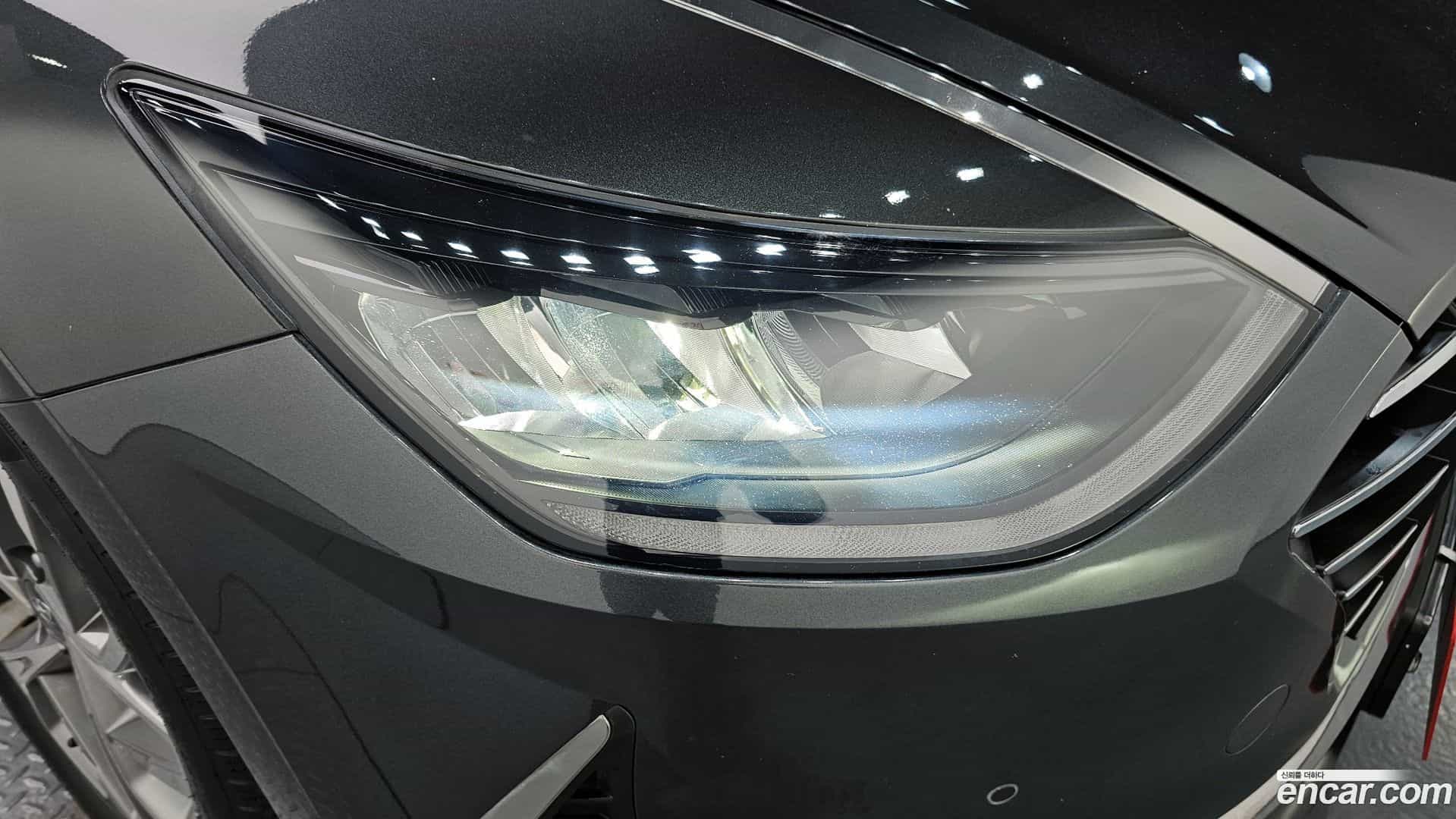 Sonata Hyundai 2020.5-OUTER-032