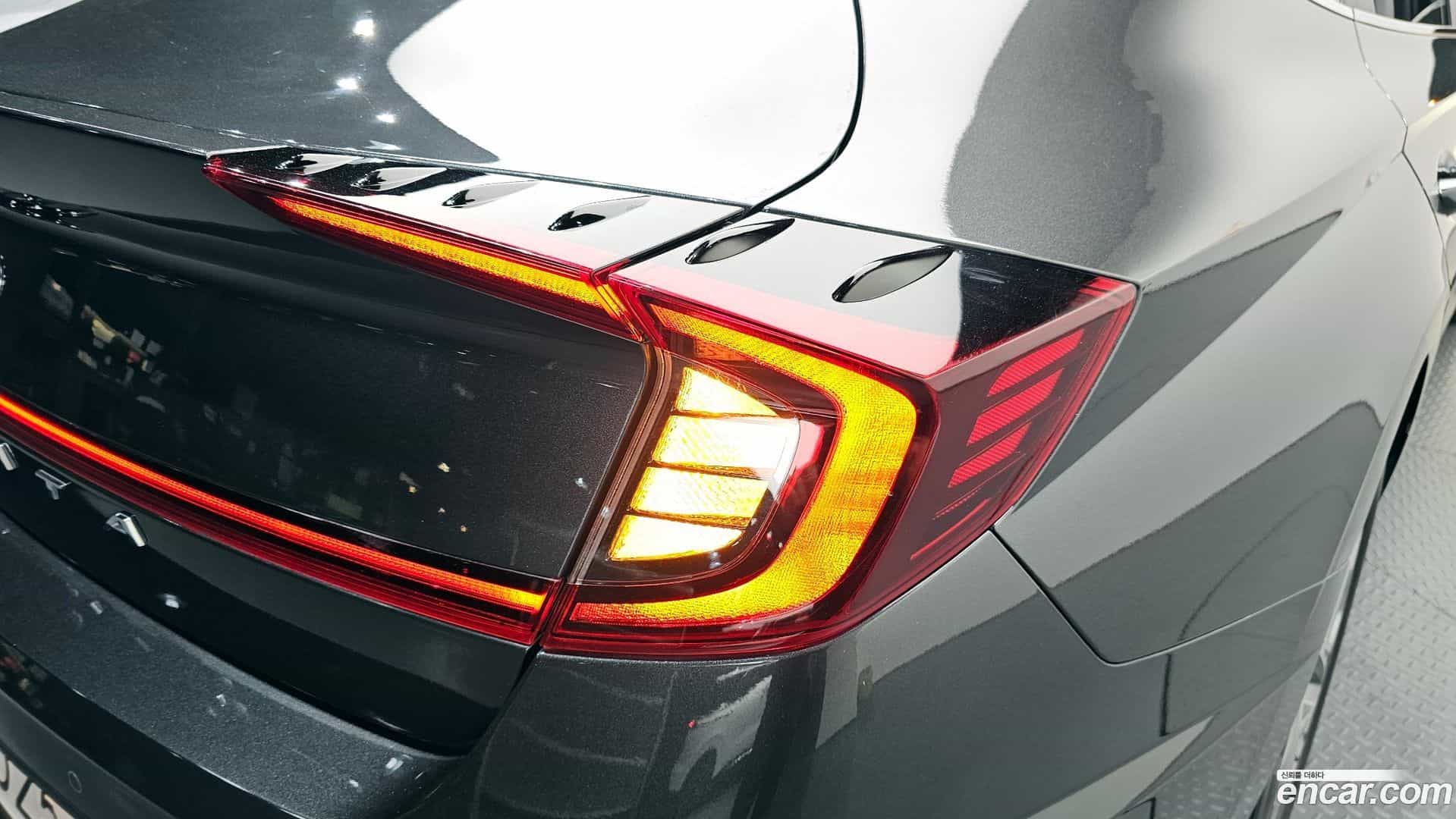 Sonata Hyundai 2020.5-OUTER-033