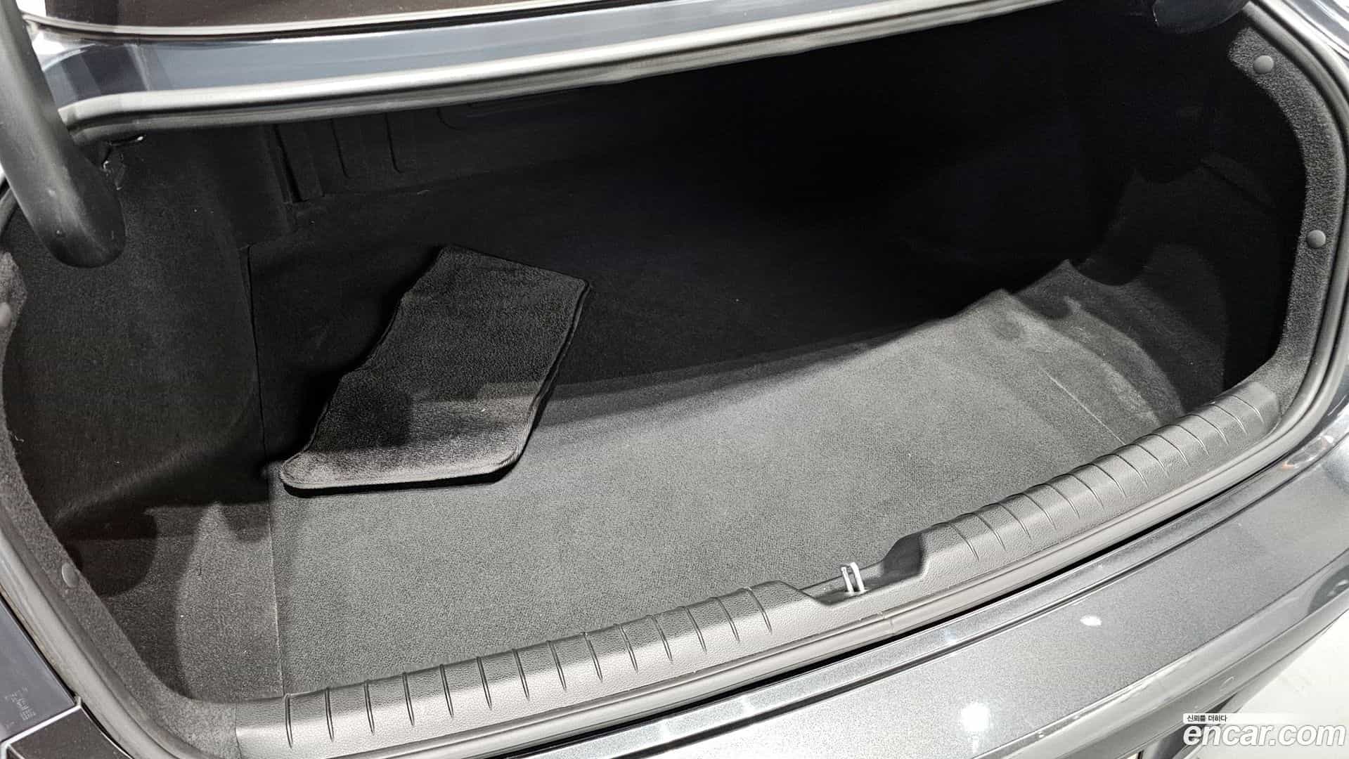 Sonata Hyundai 2020.5-OPTION-042