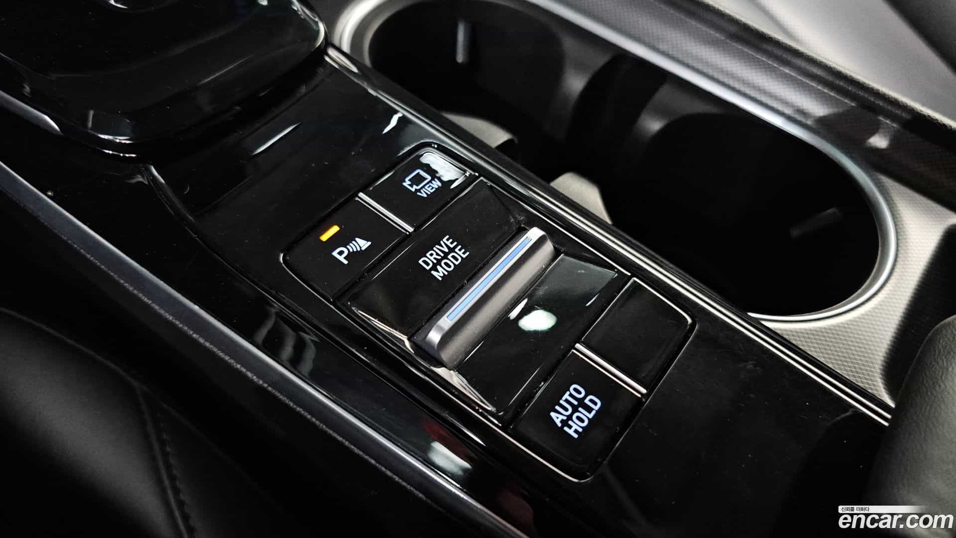 Sonata Hyundai 2020.5-OPTION-045