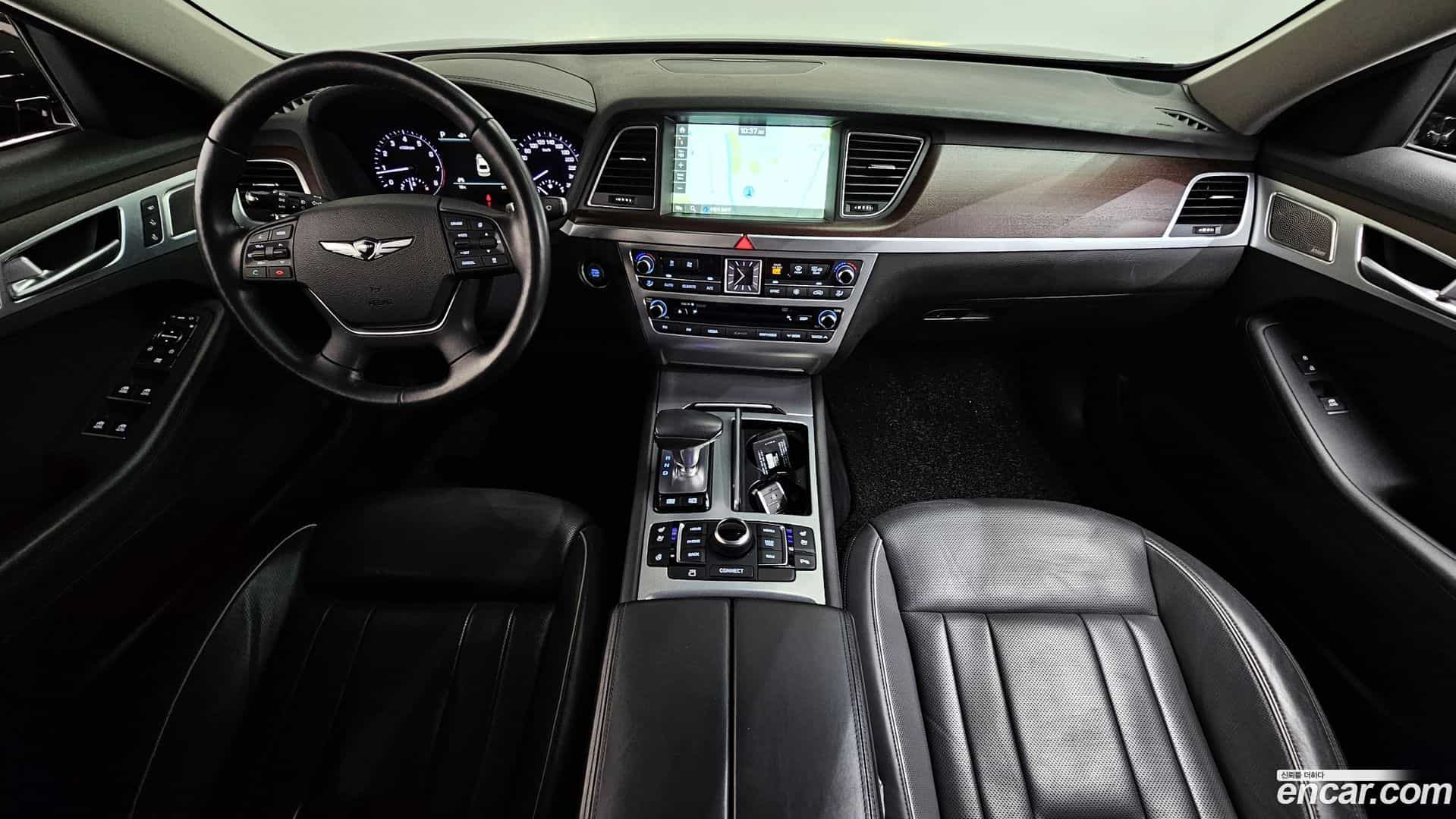 G80 Genesis 2018.5-INNER-007