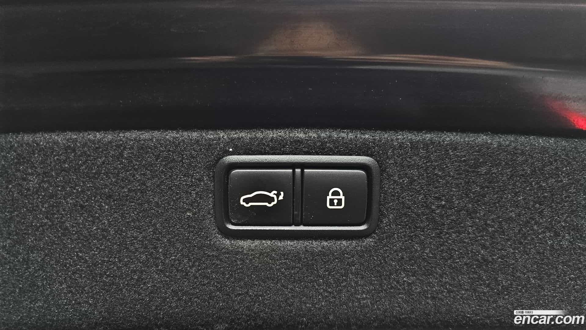 G80 Genesis 2018.5-OPTION-022