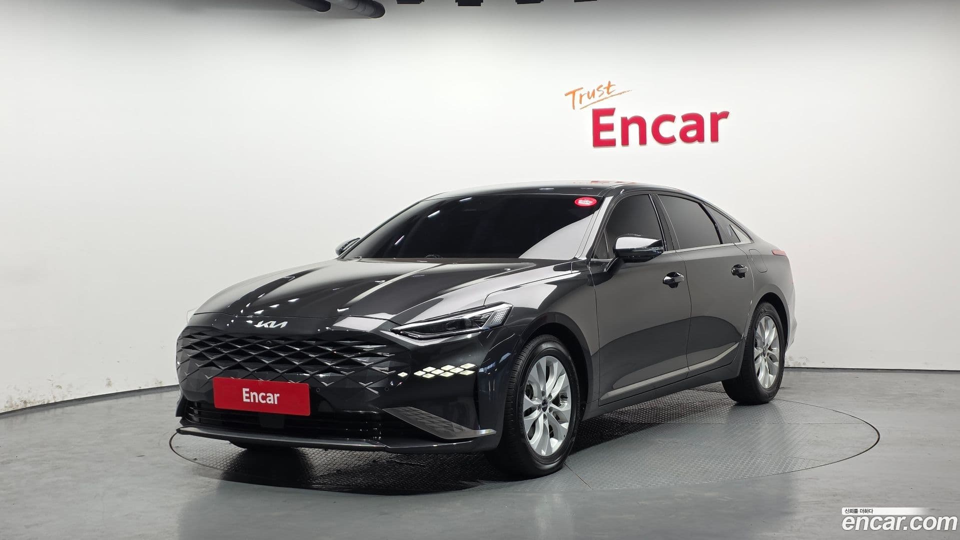Main__Slider__Photo:K8 Kia 2023.0-0