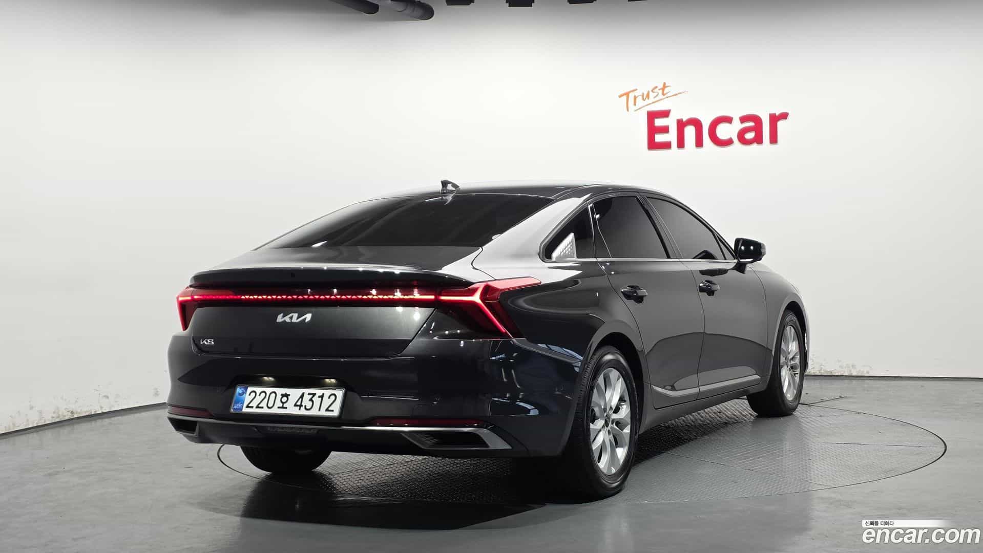 K8 Kia 2023.0-OUTER-002
