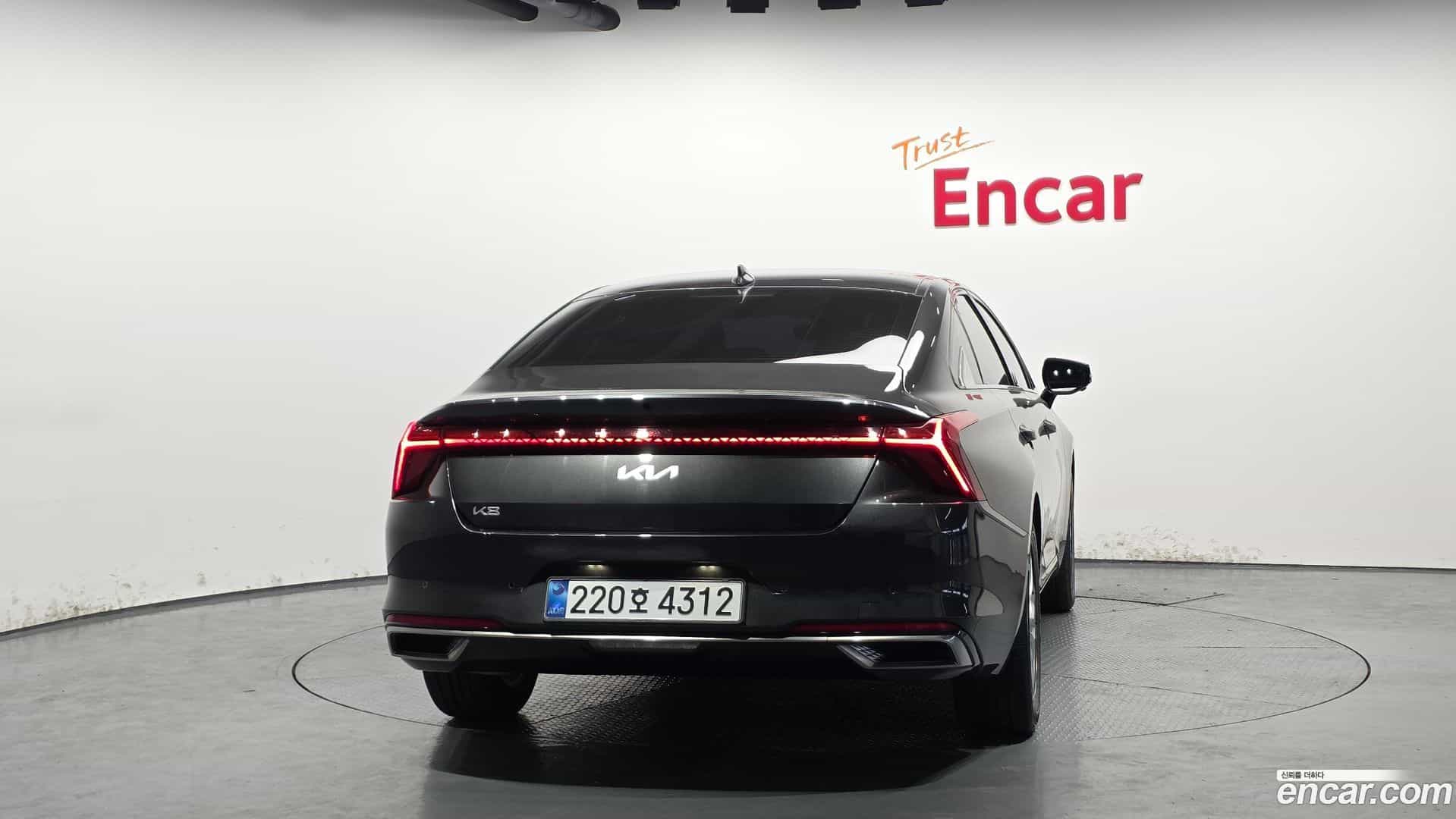 K8 Kia 2023.0-OUTER-004