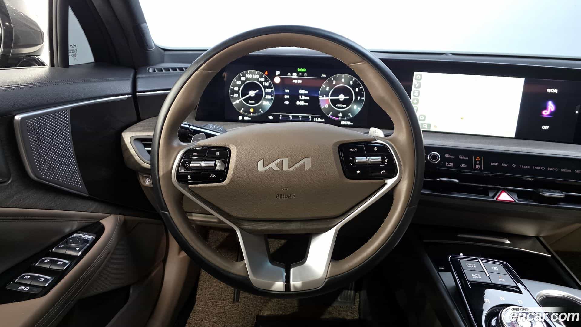 K8 Kia 2023.0-OPTION-016