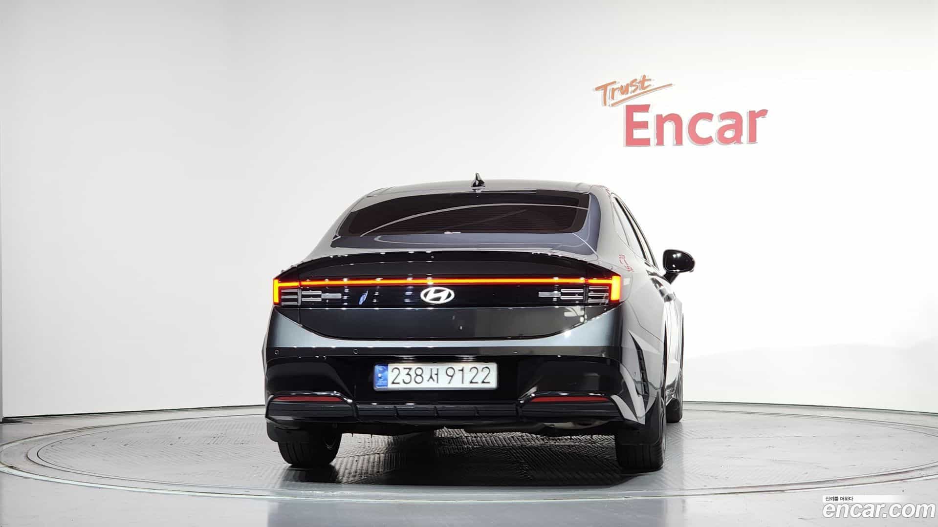 Sonata Hyundai 2024.4-OUTER-004