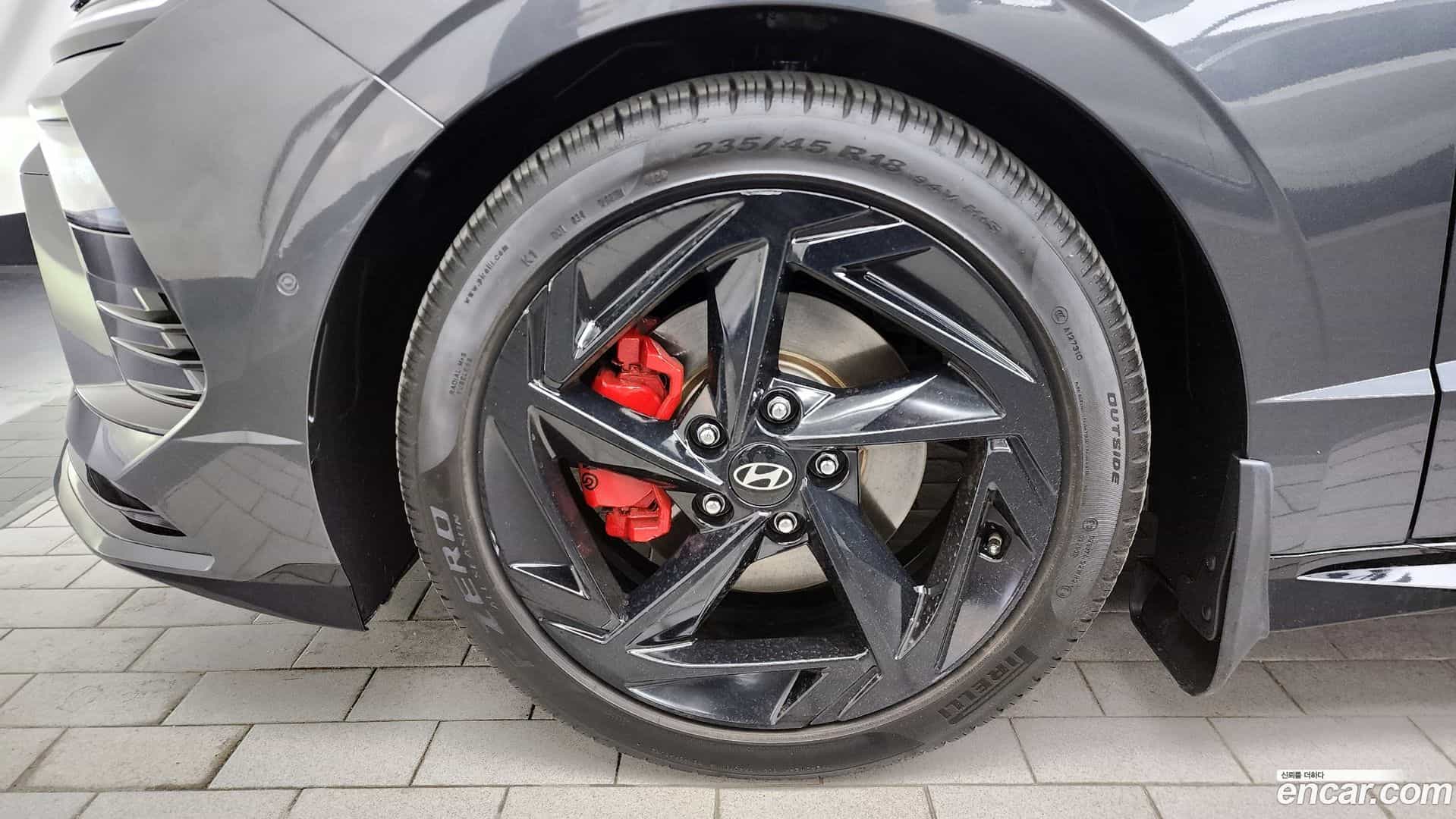 Sonata Hyundai 2024.4-OUTER-005
