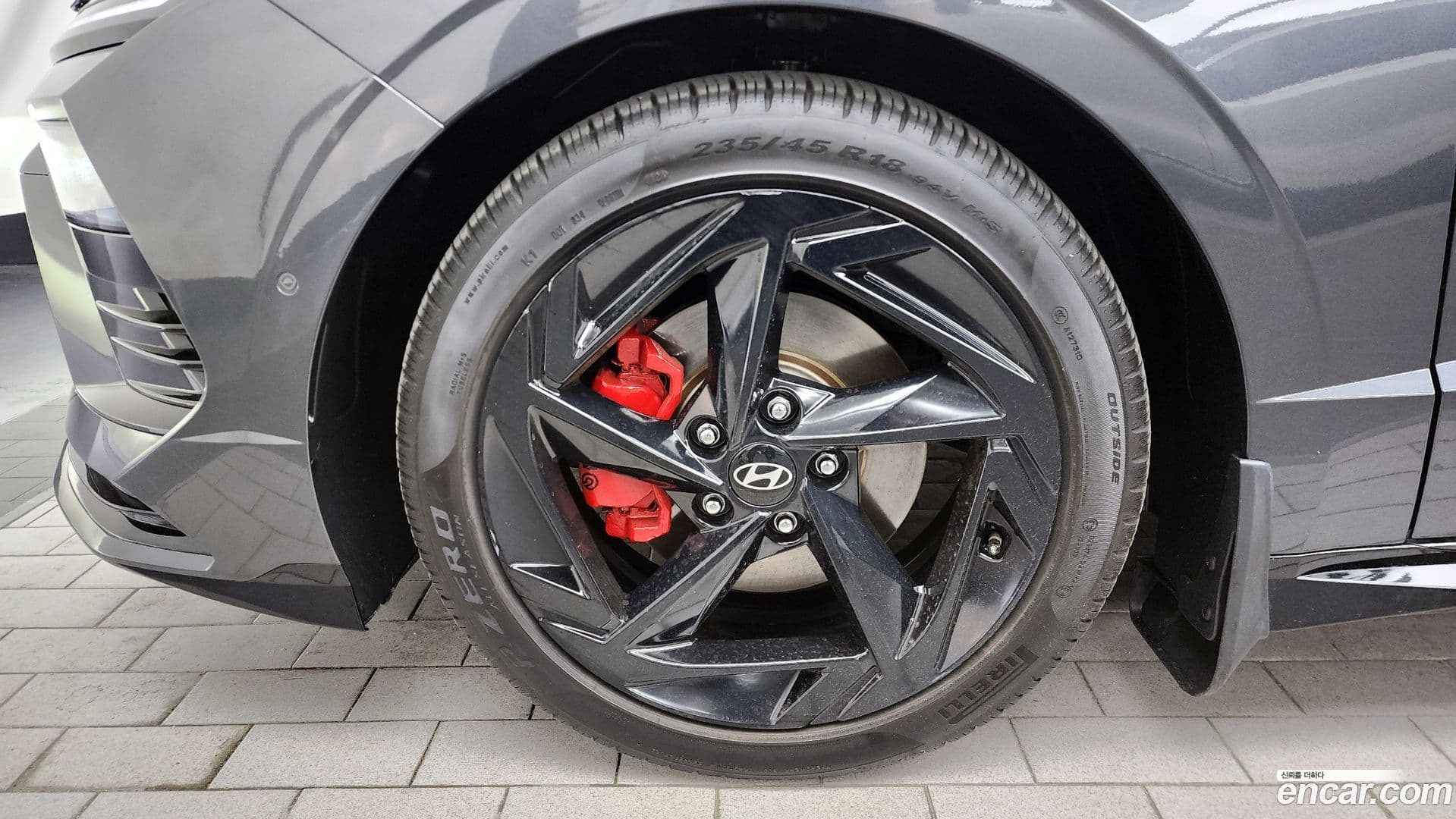 Main__Slider__Photo:Sonata Hyundai 2024.4-4