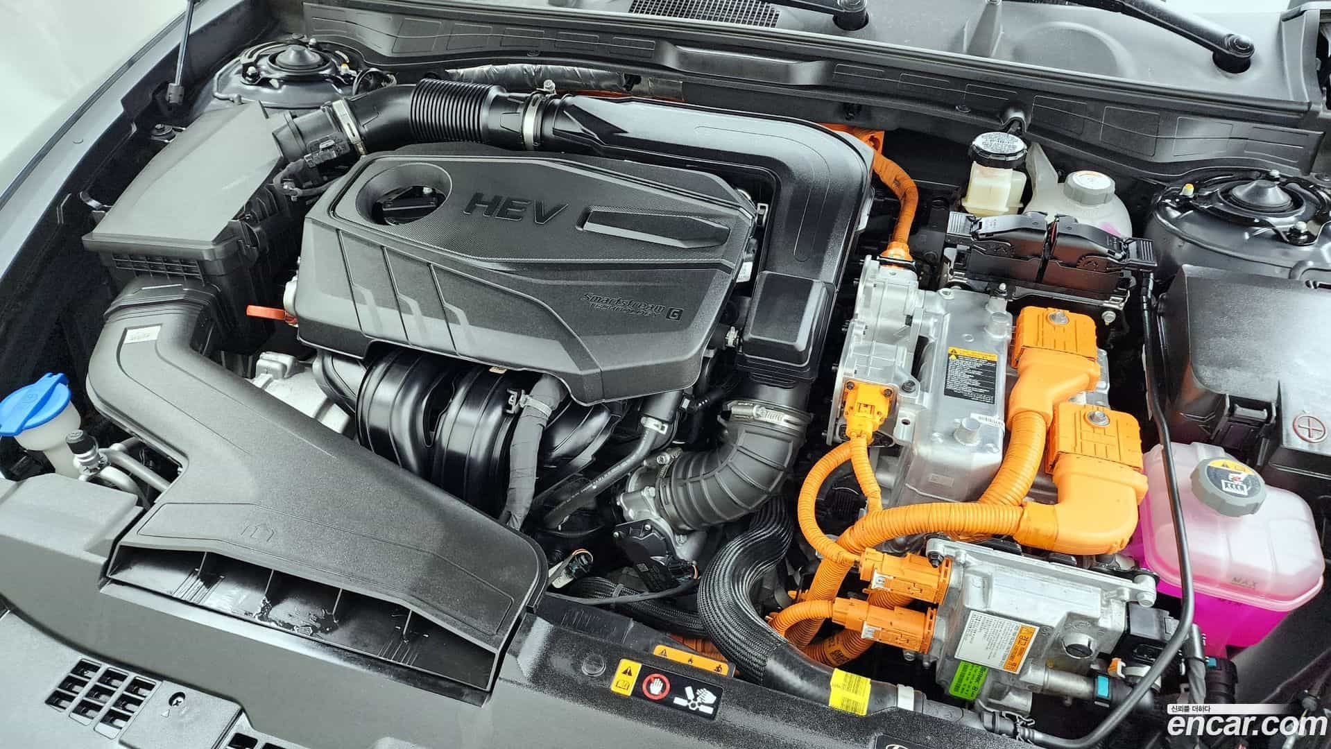 Sonata Hyundai 2024.4-OUTER-006
