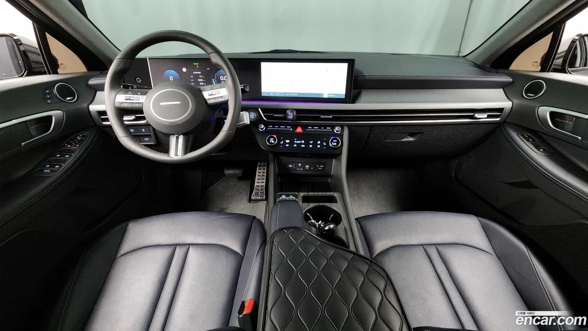 Sonata Hyundai 2024.4-INNER-007