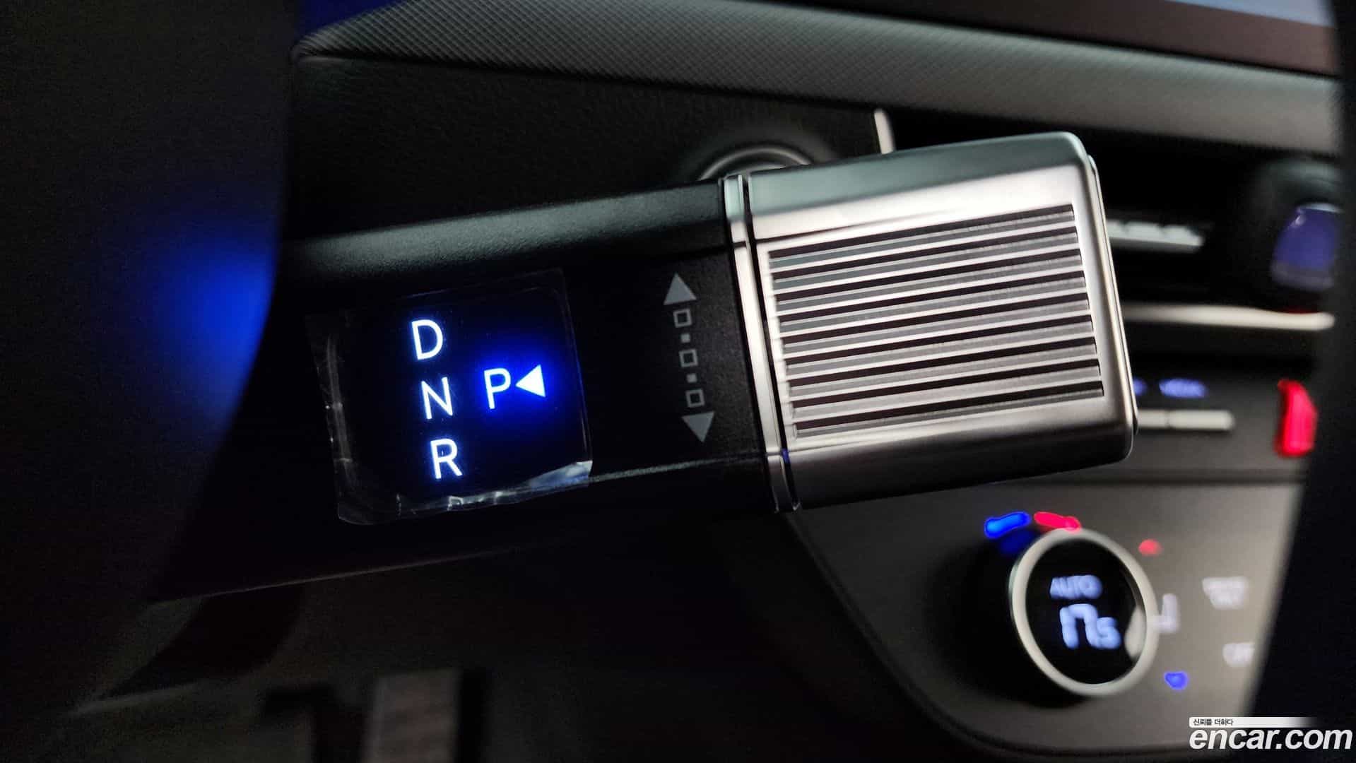 Sonata Hyundai 2024.4-INNER-009