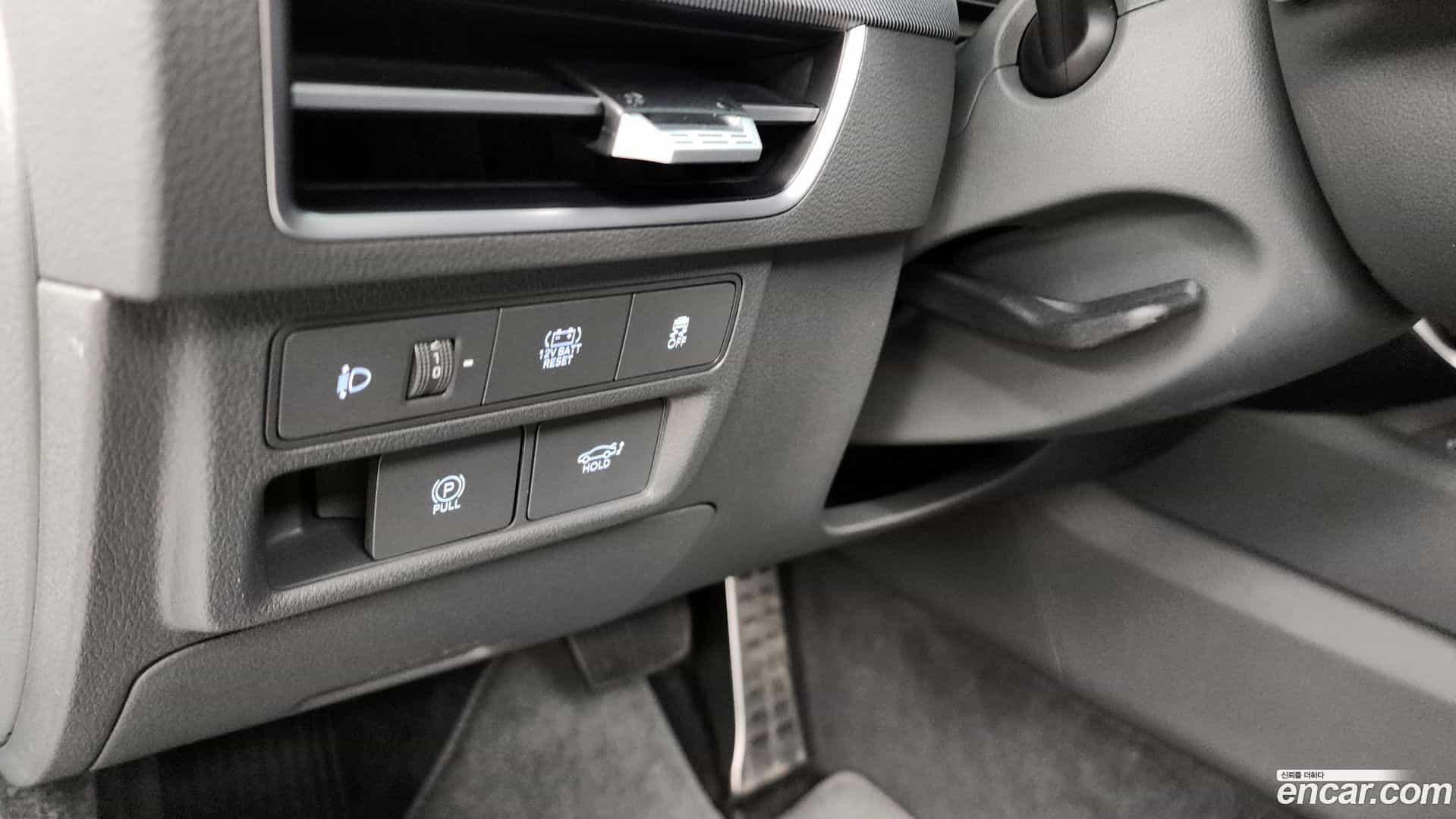 Sonata Hyundai 2024.4-OPTION-020
