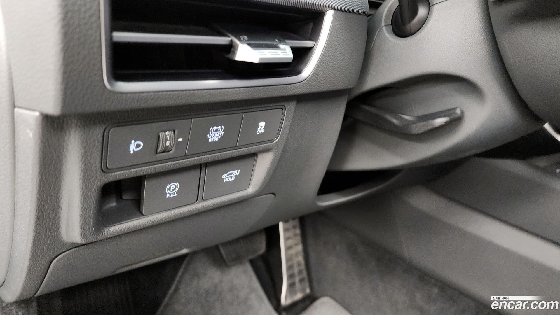 Main__Slider__Photo:Sonata Hyundai 2024.4-15