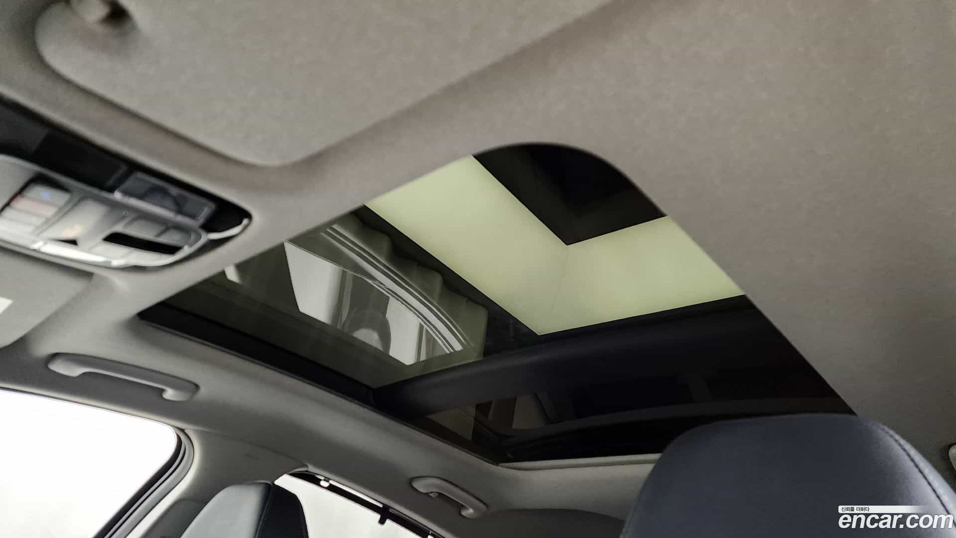 Sonata Hyundai 2024.4-OPTION-022