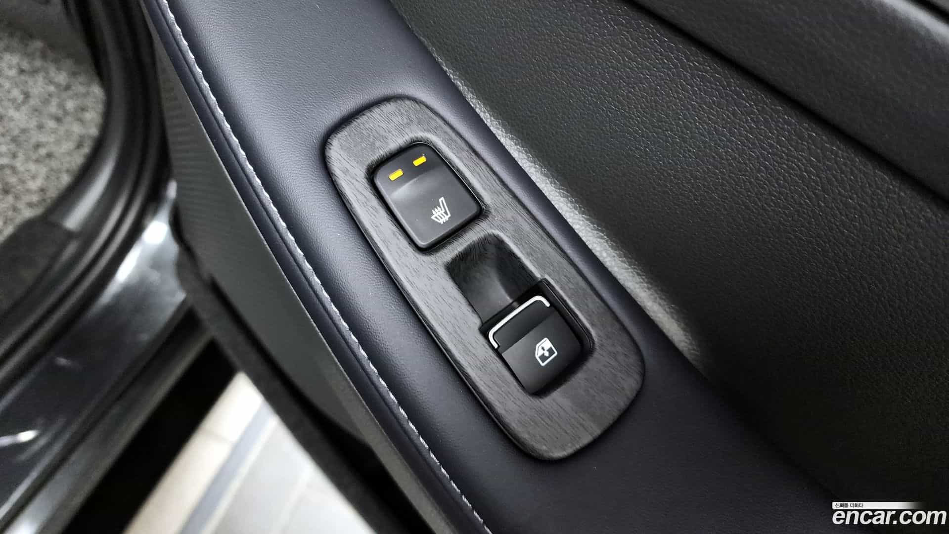 Sonata Hyundai 2024.4-OPTION-023