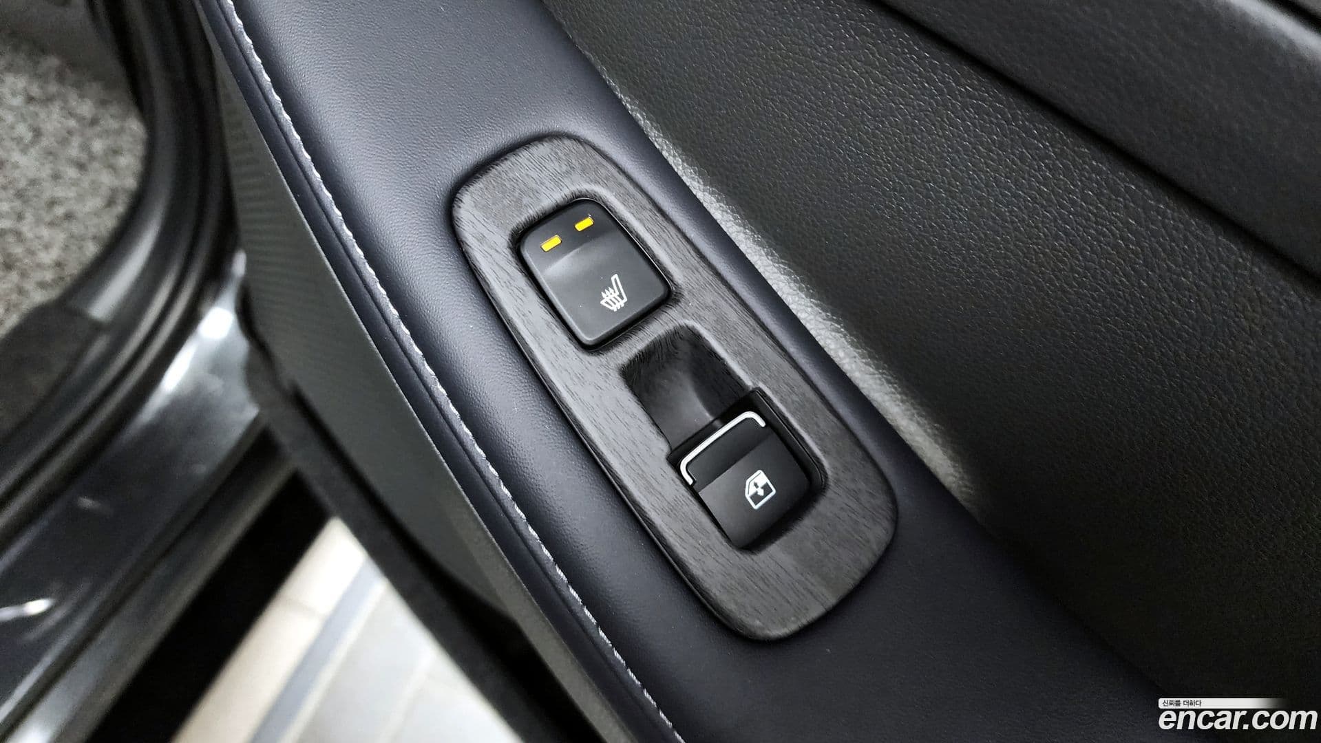 Main__Slider__Photo:Sonata Hyundai 2024.4-18