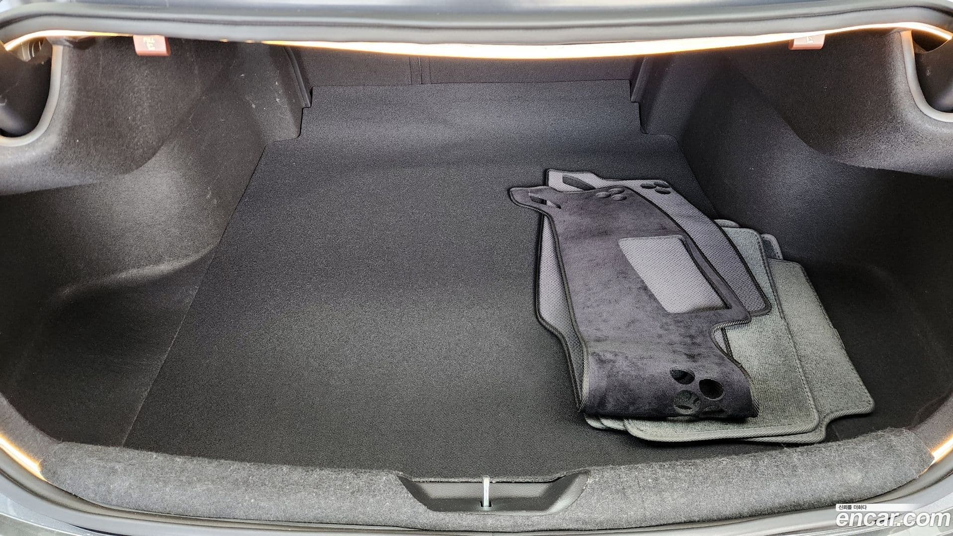 Main__Slider__Photo:Sonata Hyundai 2024.4-19