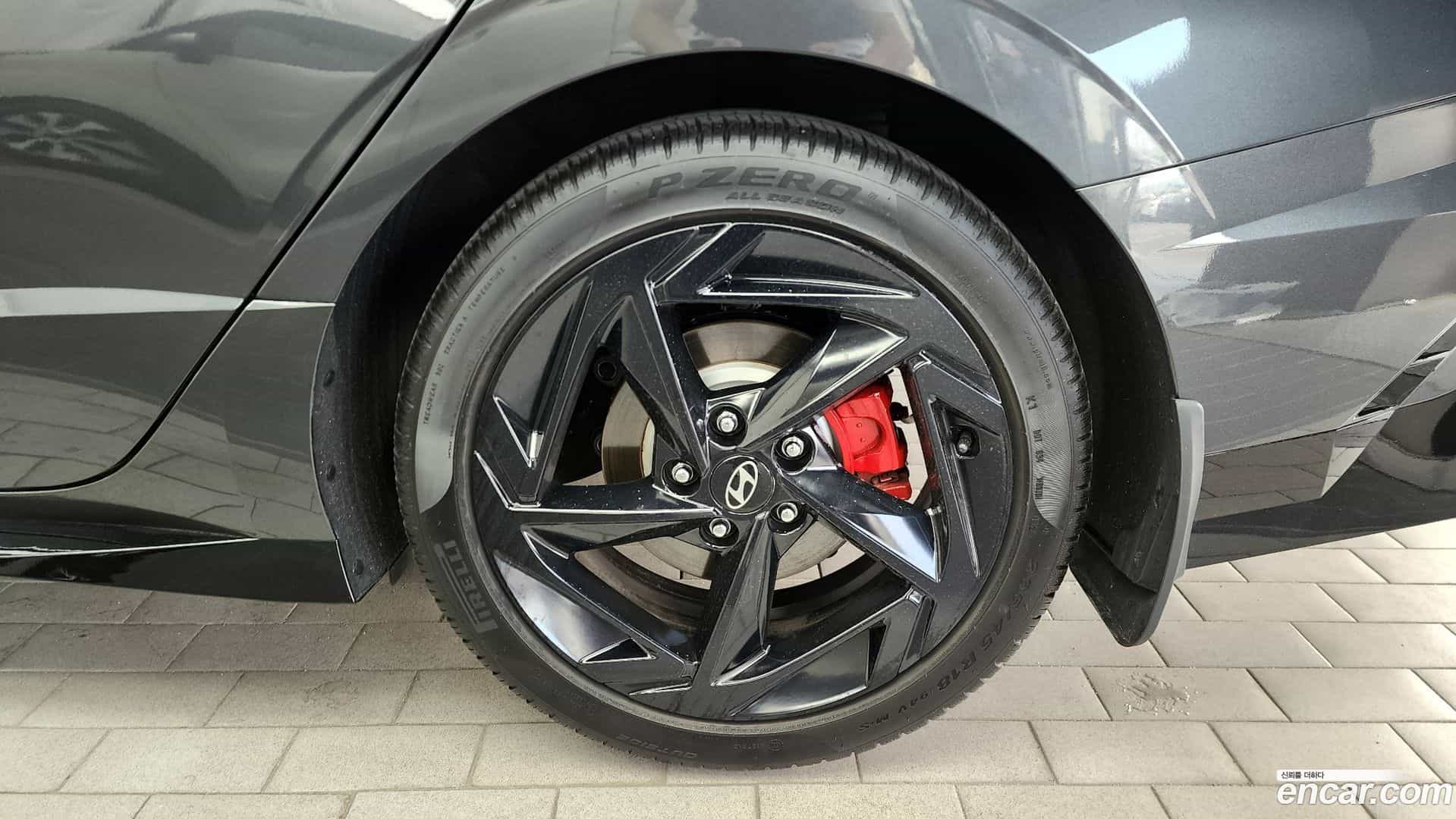 Sonata Hyundai 2024.4-OUTER-031