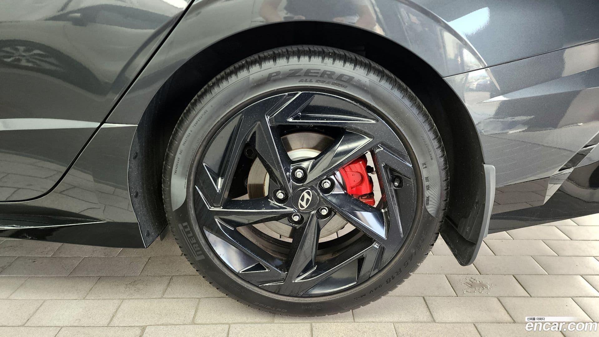 Main__Slider__Photo:Sonata Hyundai 2024.4-20