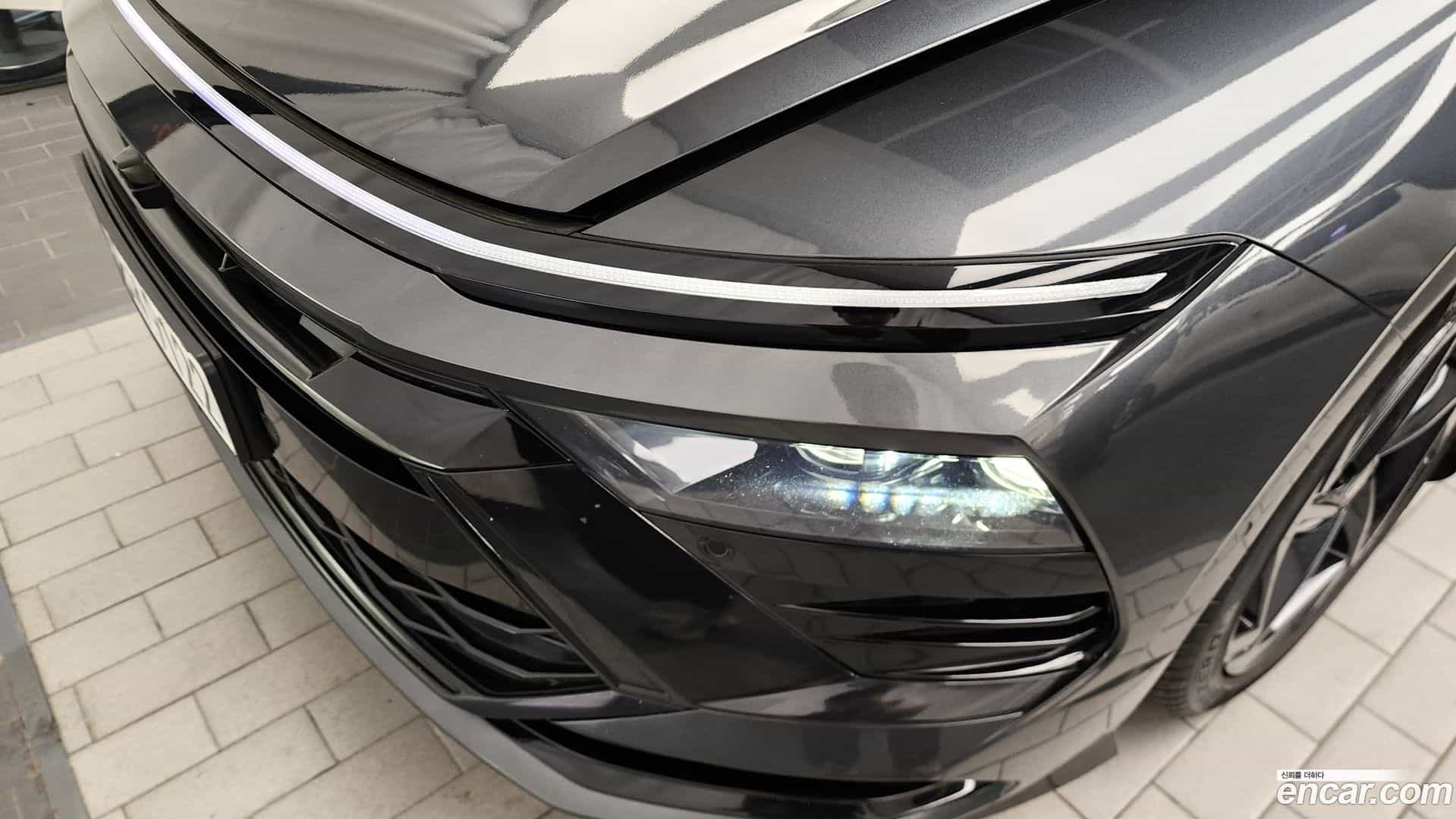 Sonata Hyundai 2024.4-OUTER-032