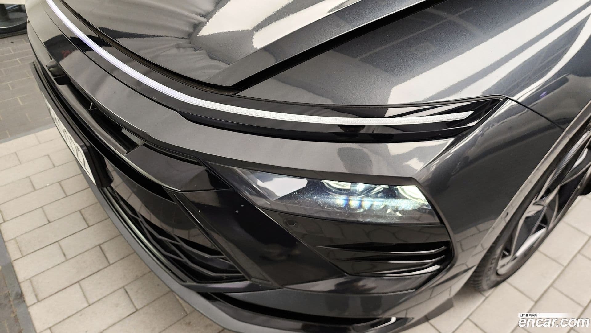 Main__Slider__Photo:Sonata Hyundai 2024.4-21