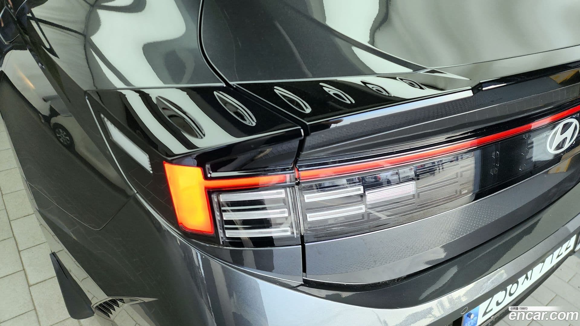 Main__Slider__Photo:Sonata Hyundai 2024.4-22