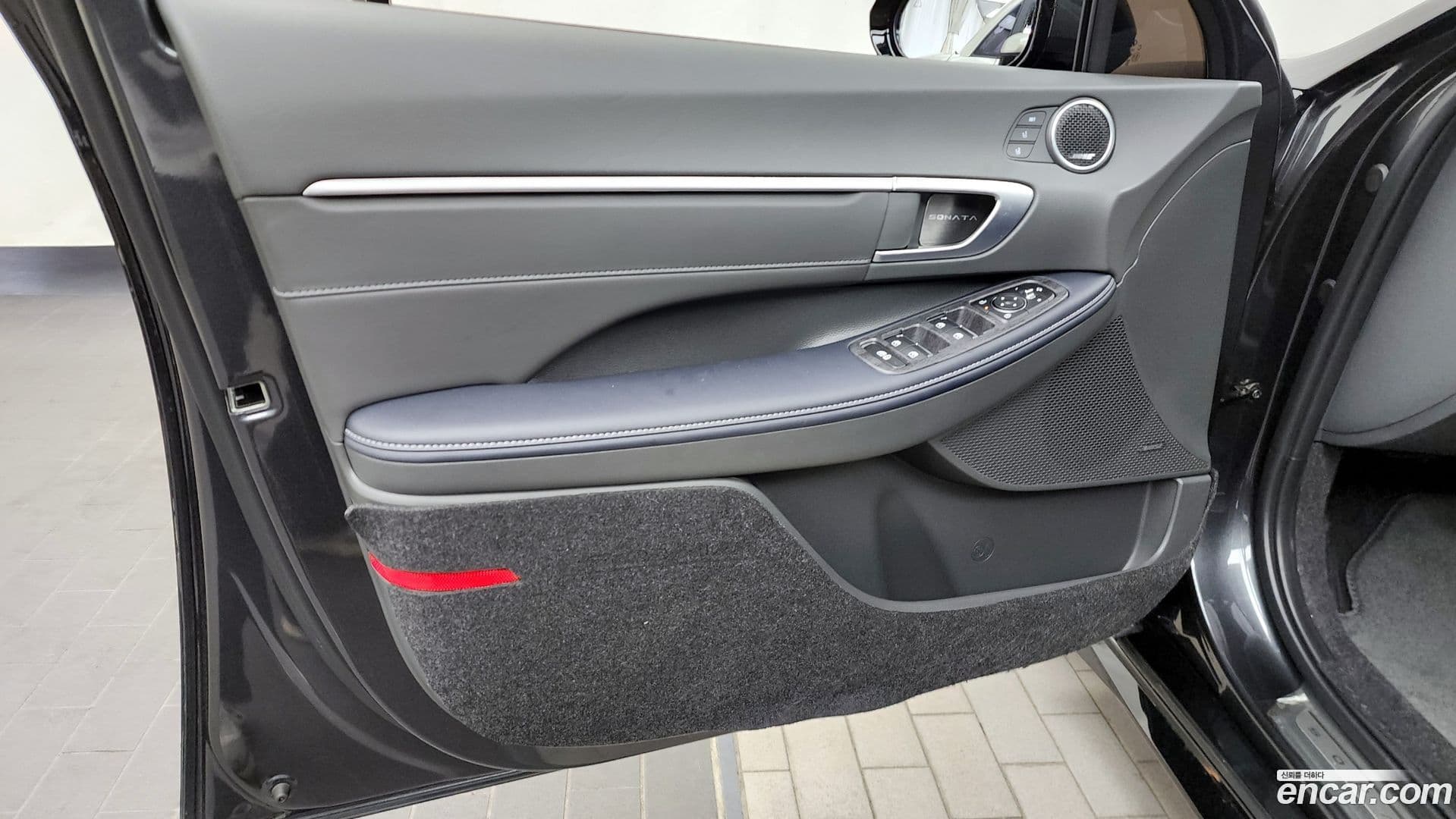 Main__Slider__Photo:Sonata Hyundai 2024.4-23
