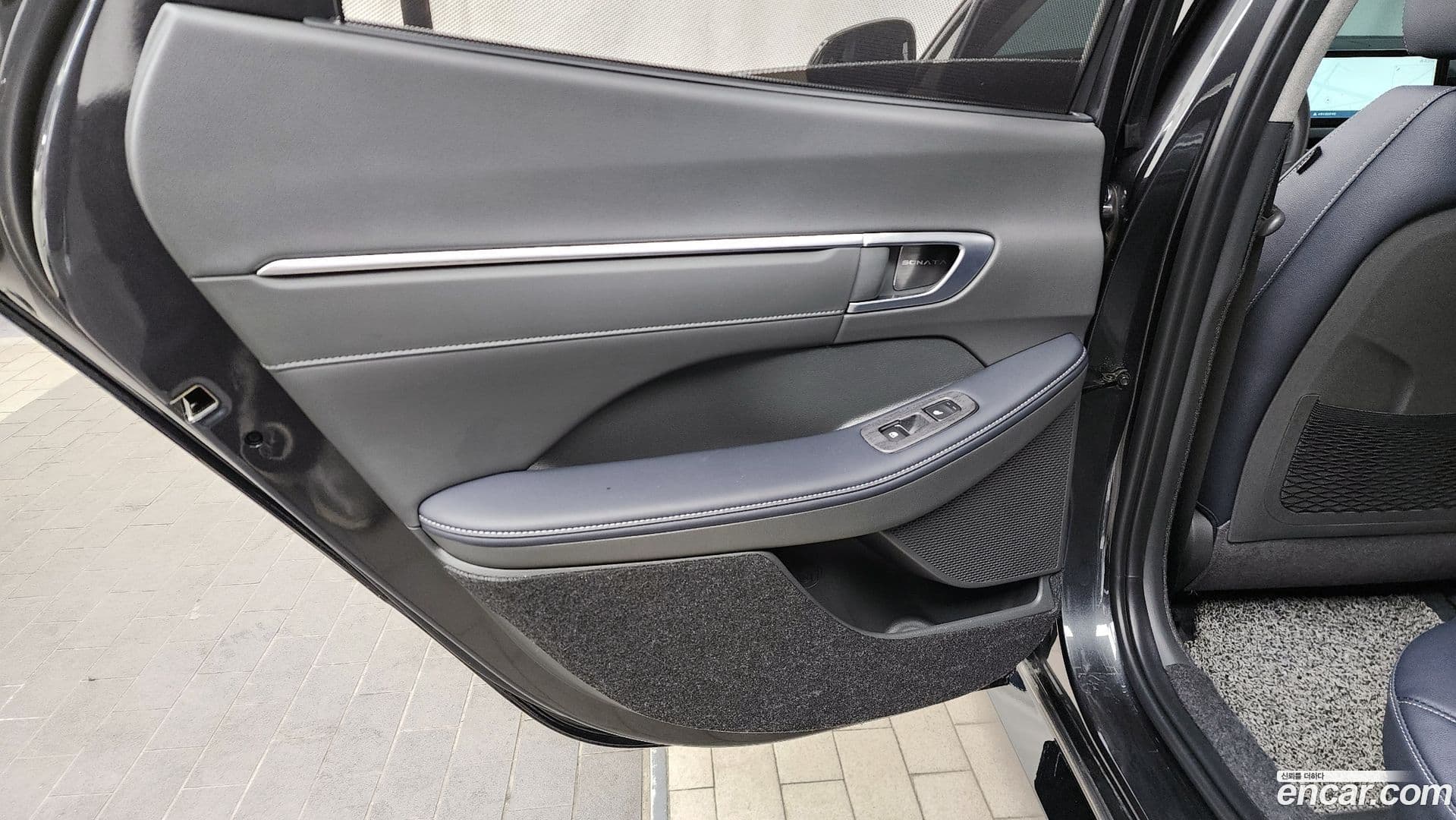 Main__Slider__Photo:Sonata Hyundai 2024.4-24
