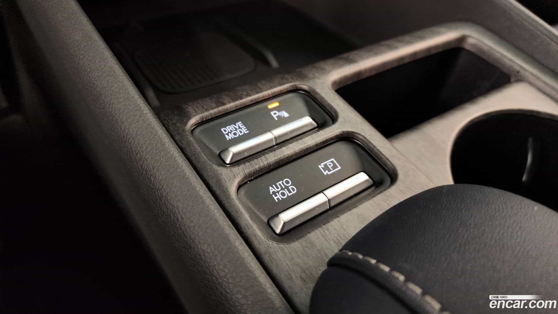 Sonata Hyundai 2024.4-INNER-036