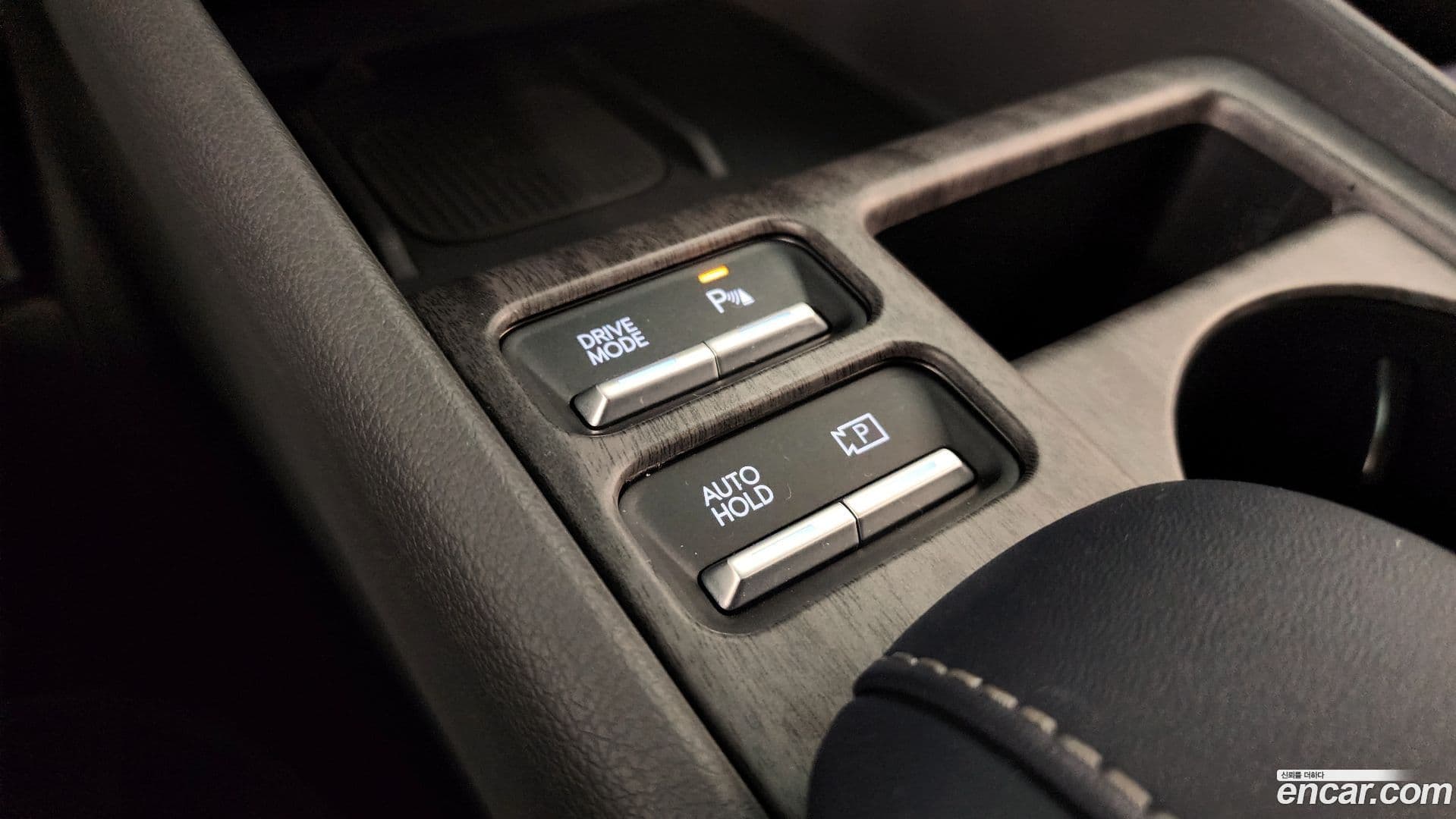 Main__Slider__Photo:Sonata Hyundai 2024.4-25