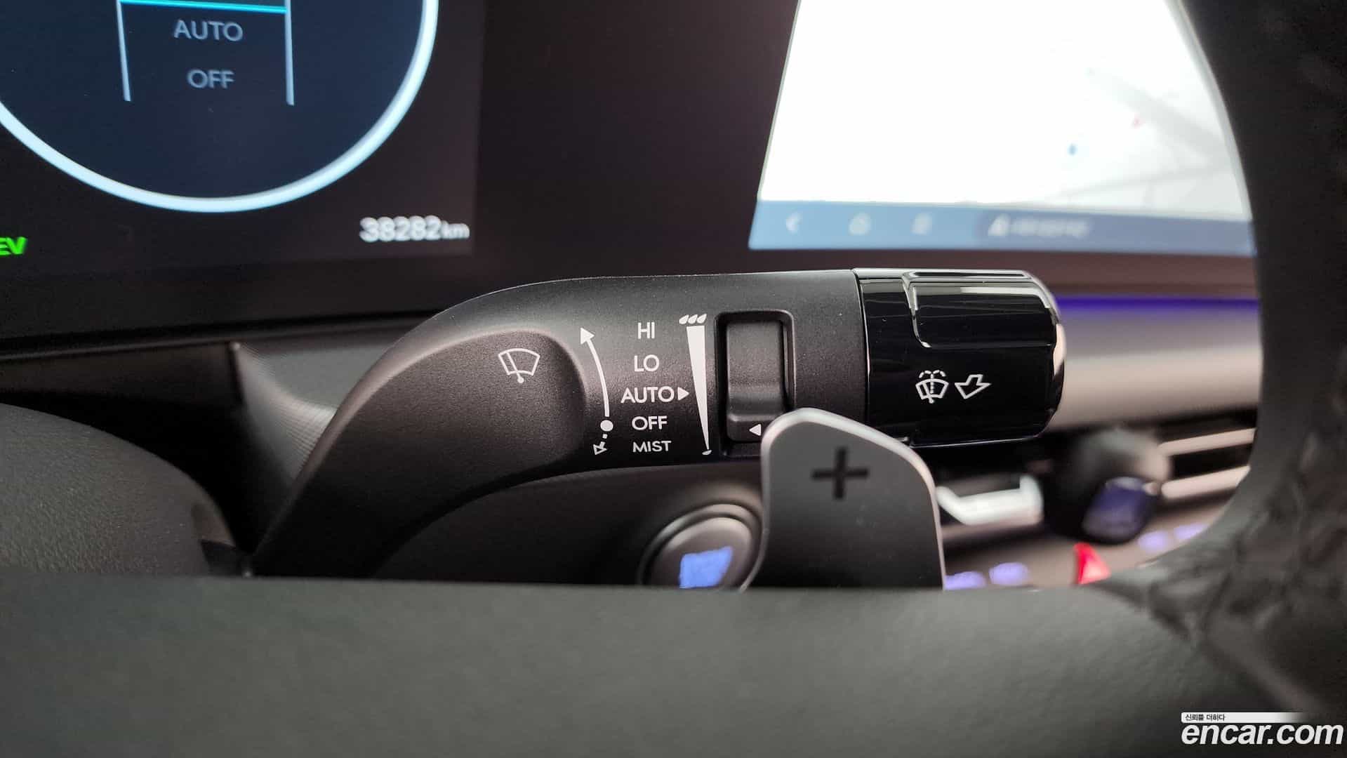 Sonata Hyundai 2024.4-OPTION-041
