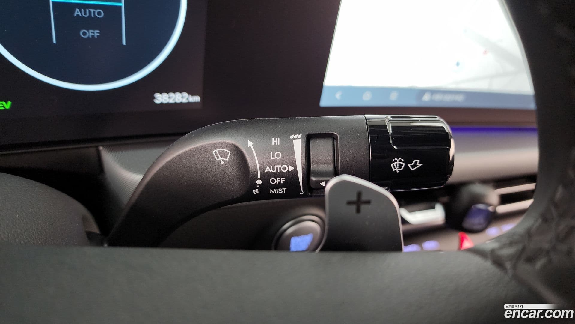 Main__Slider__Photo:Sonata Hyundai 2024.4-27