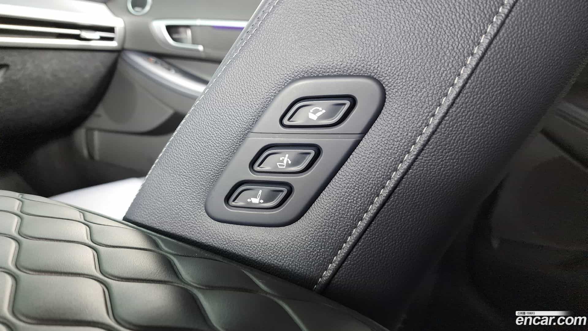 Sonata Hyundai 2024.4-OPTION-044