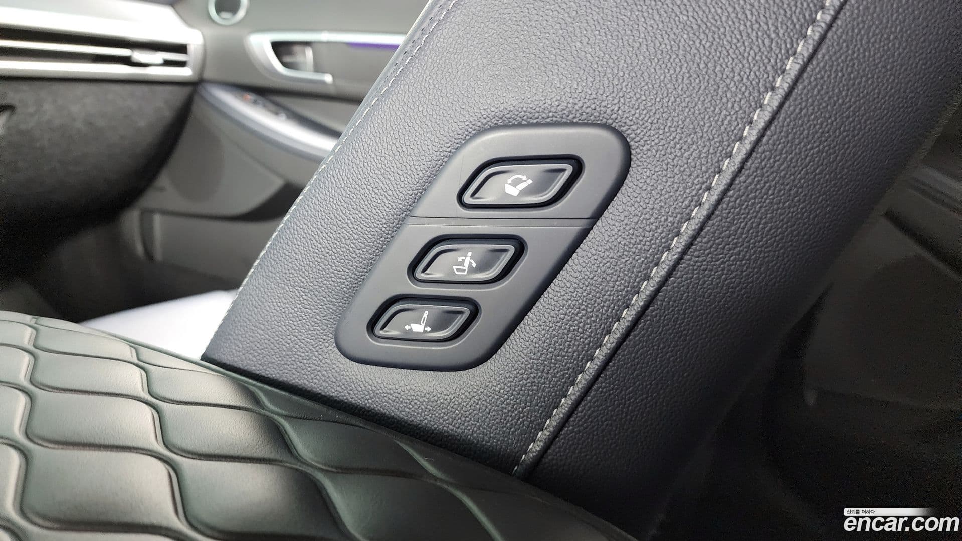 Main__Slider__Photo:Sonata Hyundai 2024.4-30