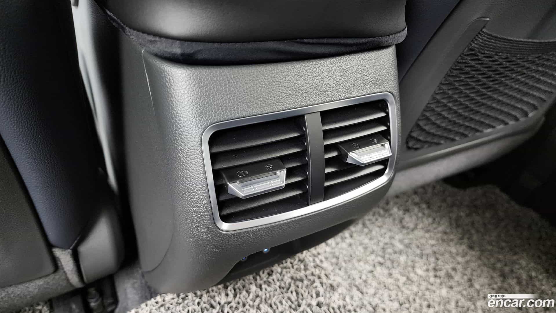 Sonata Hyundai 2024.4-OPTION-045