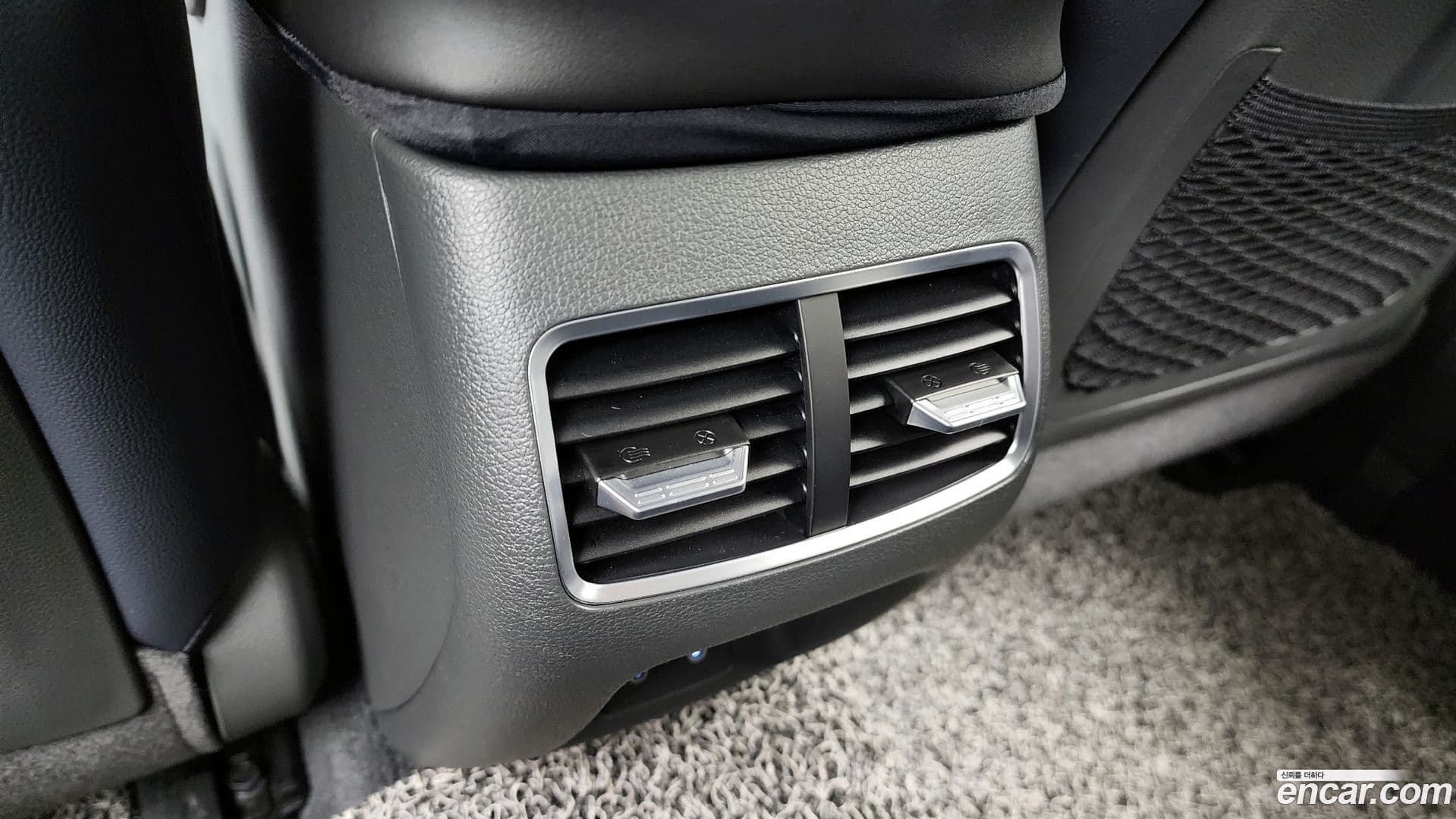Main__Slider__Photo:Sonata Hyundai 2024.4-31
