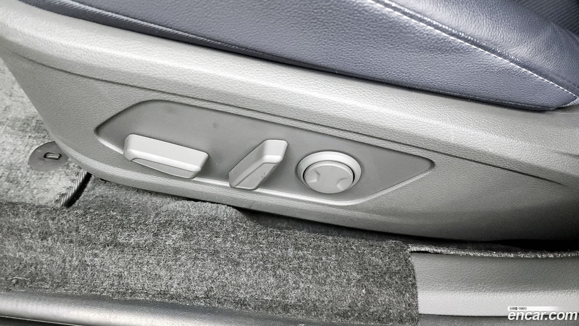 Main__Slider__Photo:Sonata Hyundai 2024.4-32