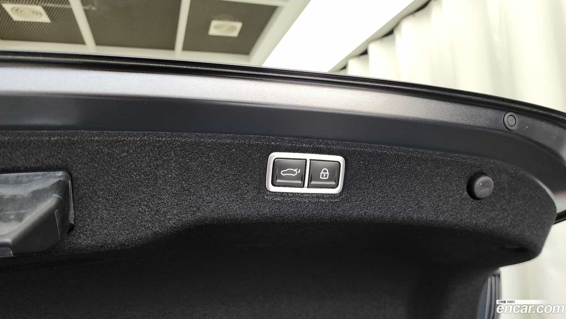 Sonata Hyundai 2024.4-OPTION-047
