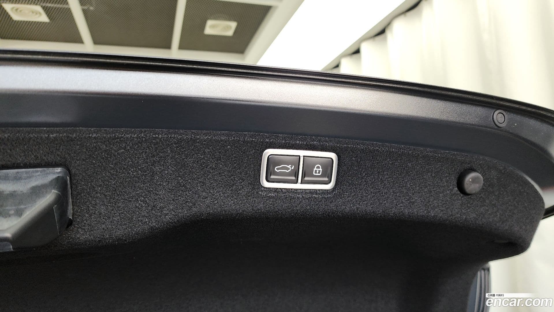 Main__Slider__Photo:Sonata Hyundai 2024.4-33
