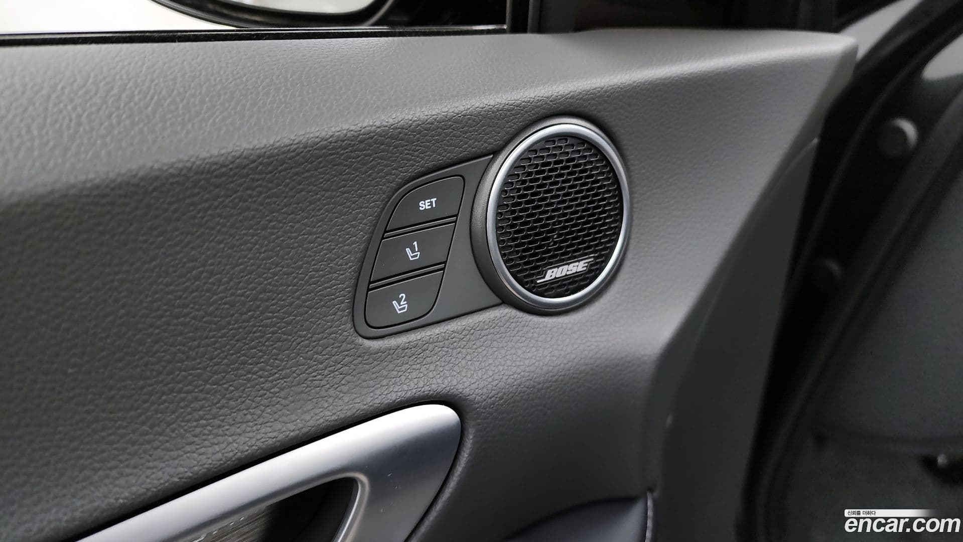 Main__Slider__Photo:Sonata Hyundai 2024.4-35