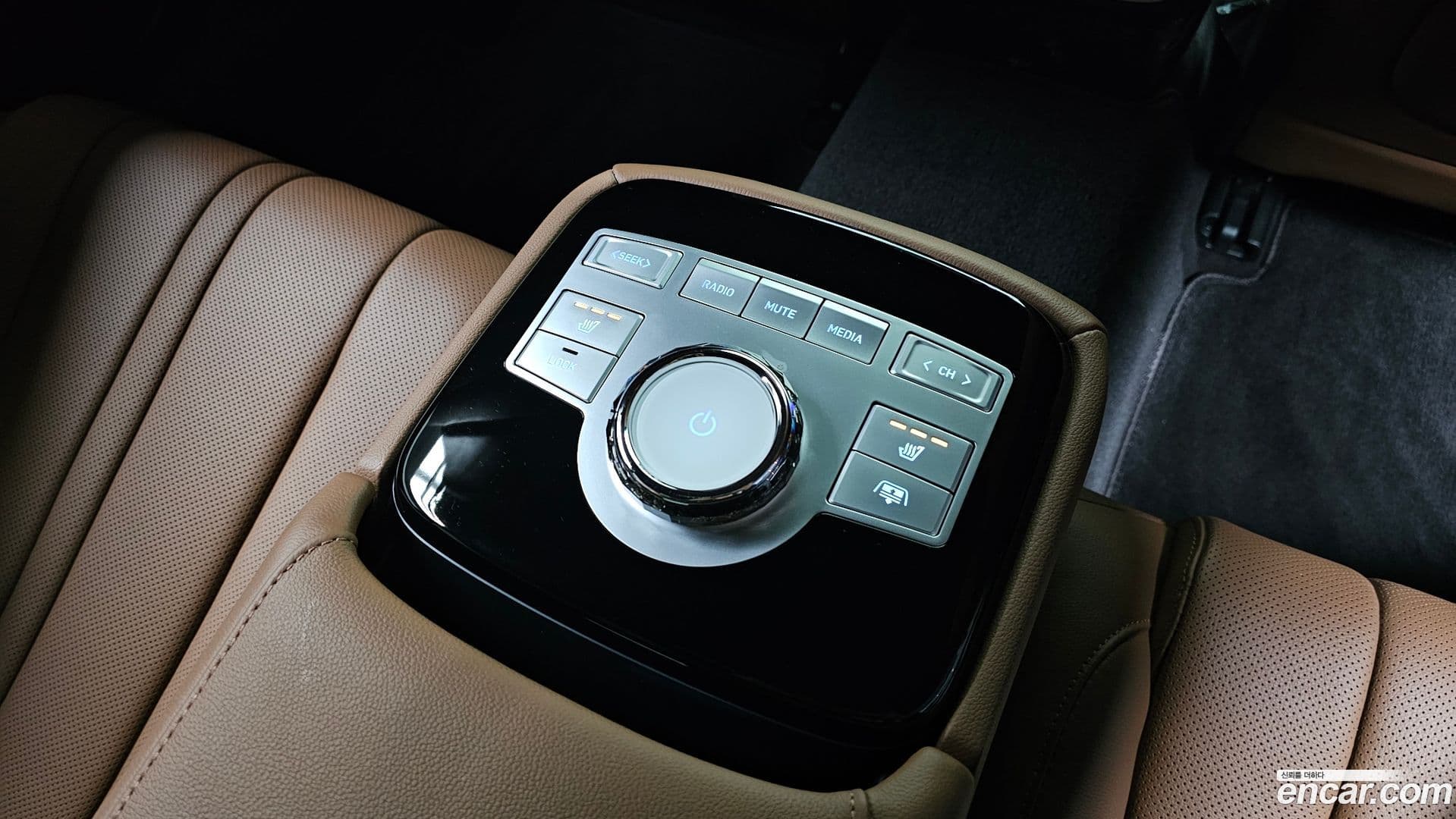 Main__Slider__Photo:G80 Genesis 2024.1-18