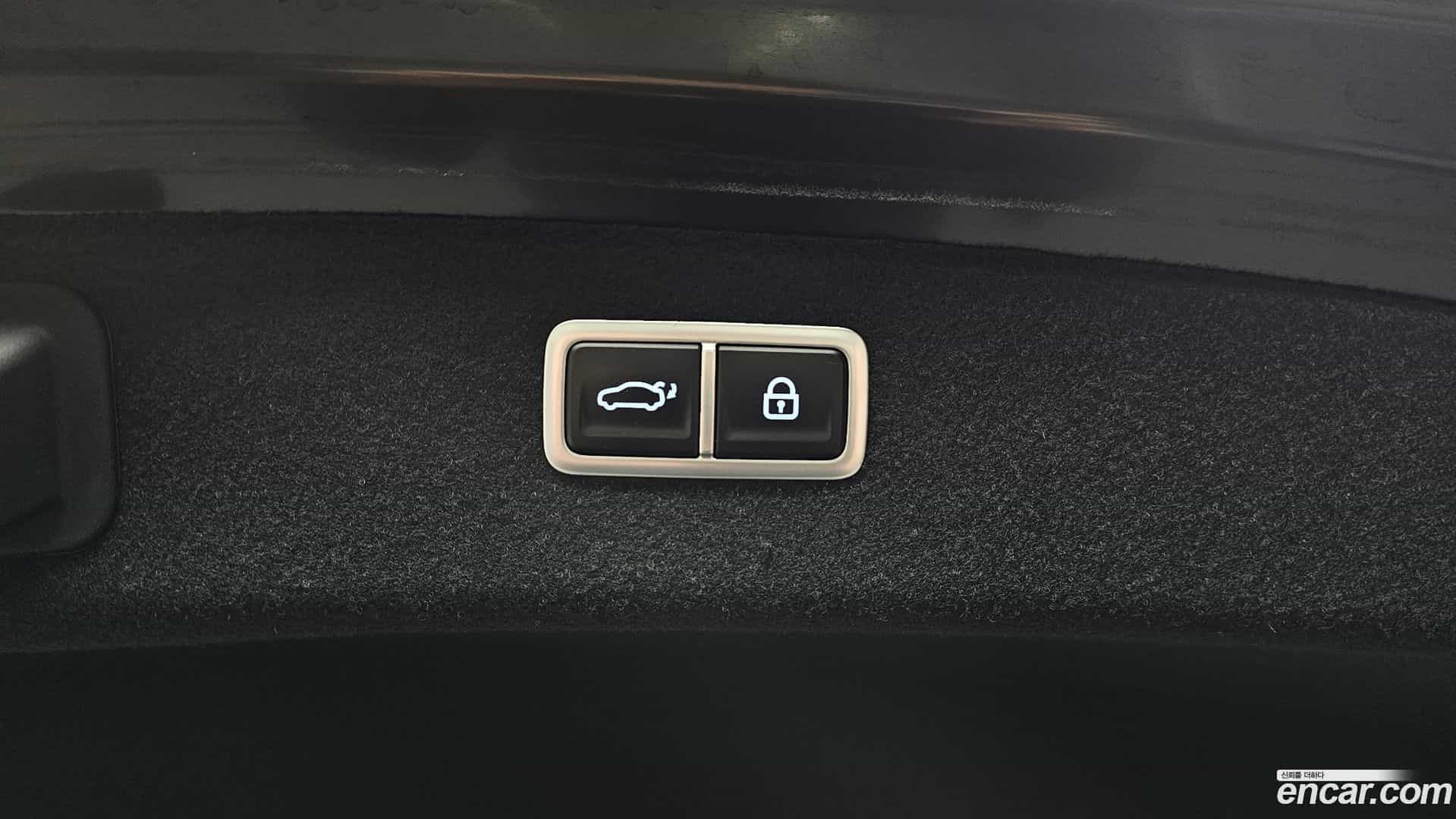 G80 Genesis 2024.1-OPTION-024