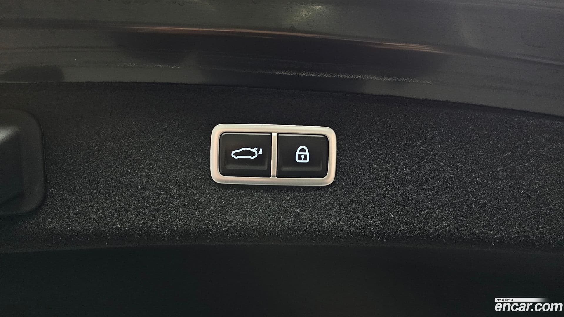 Main__Slider__Photo:G80 Genesis 2024.1-19